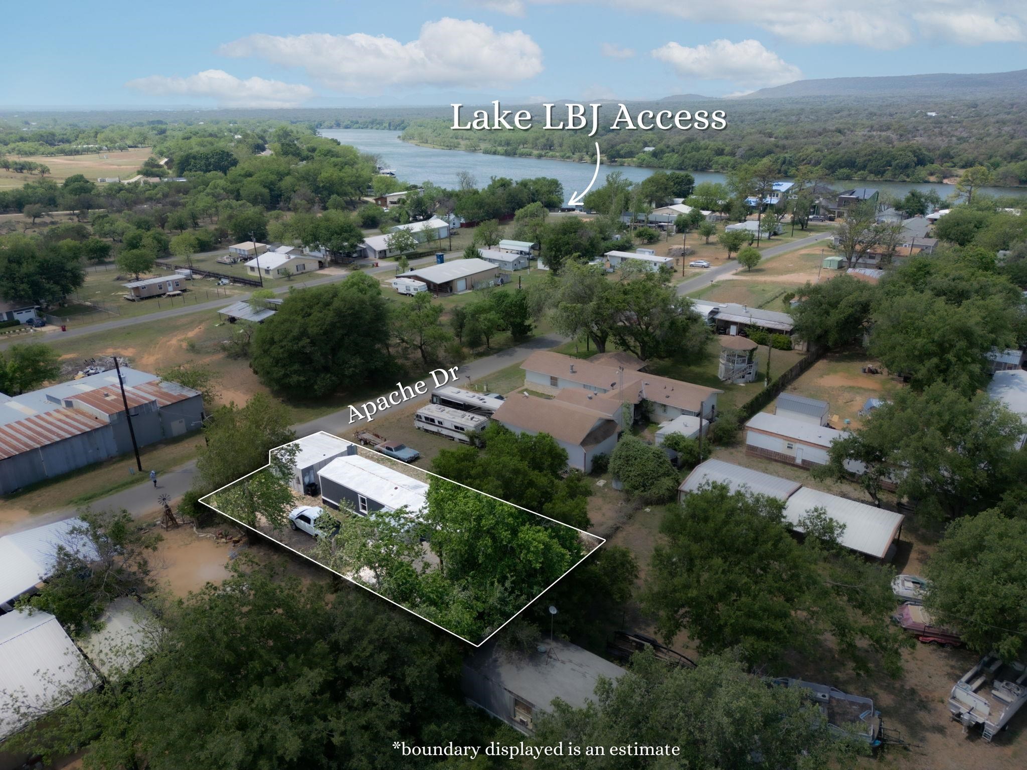 S7700 SHERWOOD SHORES III LOT 888, SEC B