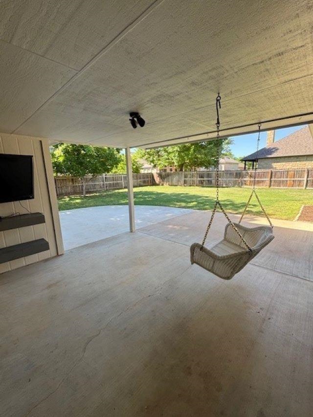 640x853