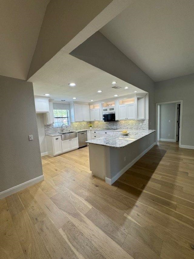640x853