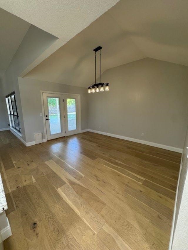 640x853