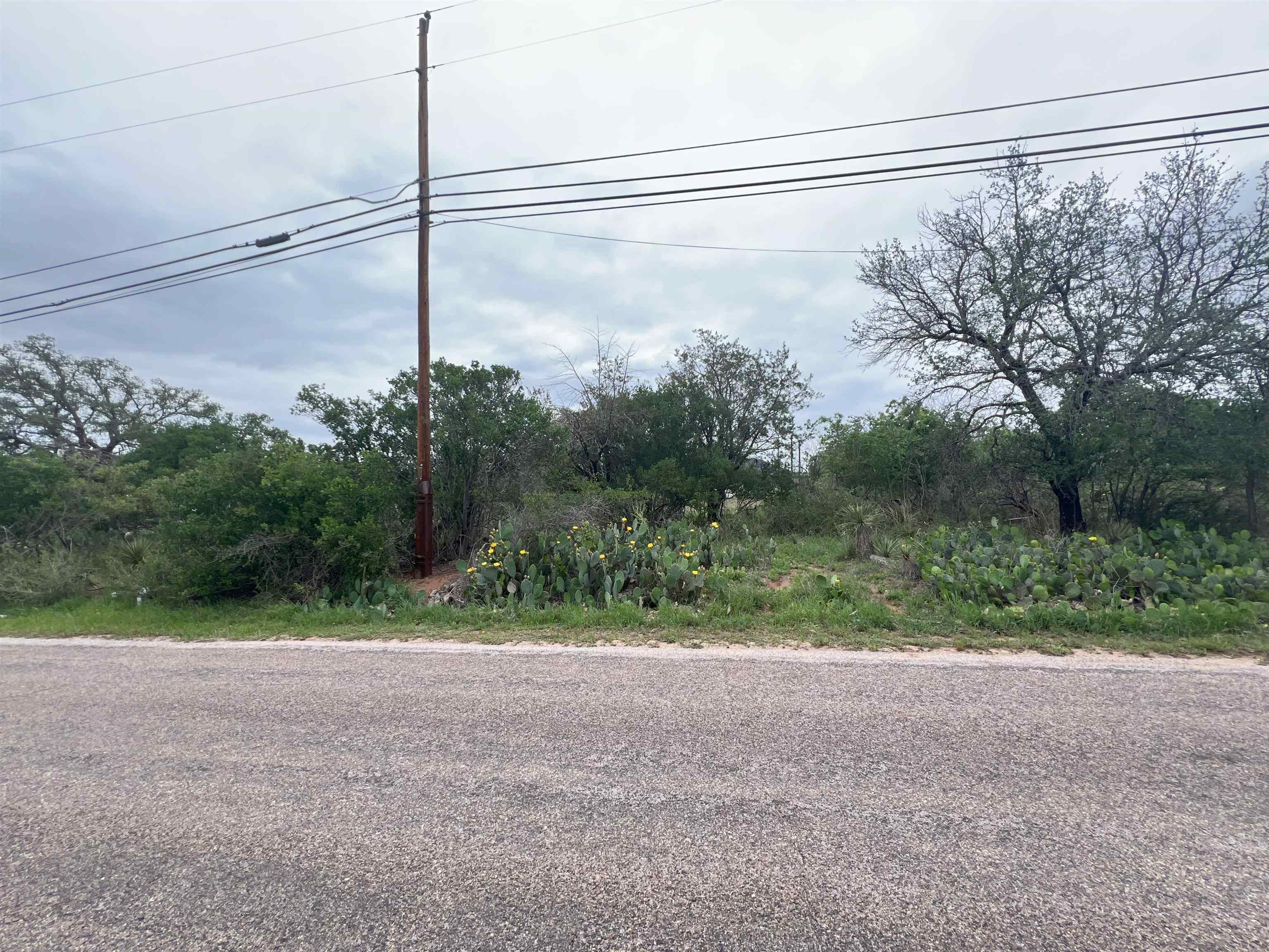 S4970 GREENCASTLE (SHERWOOD SHORES) LOT 573, S4970 (SHERWOOD SHORES) LOT 574