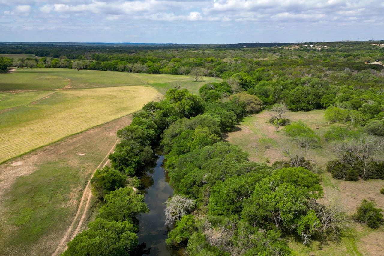 5124 FM 1715, Lampasas