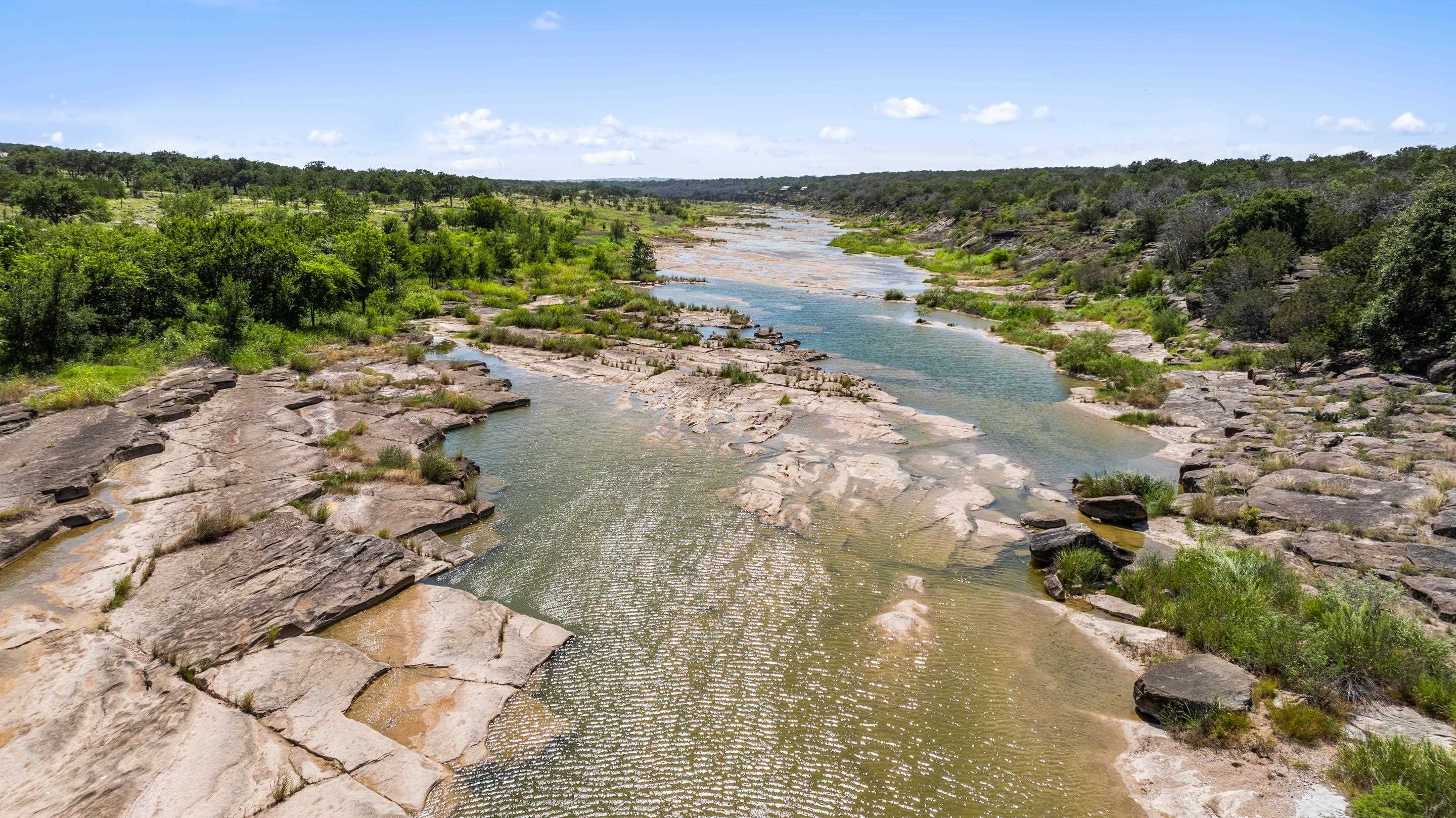 851 acres more or less out of several abstracts 12612,81056, 81040,81060,81052,14845,19052,81044