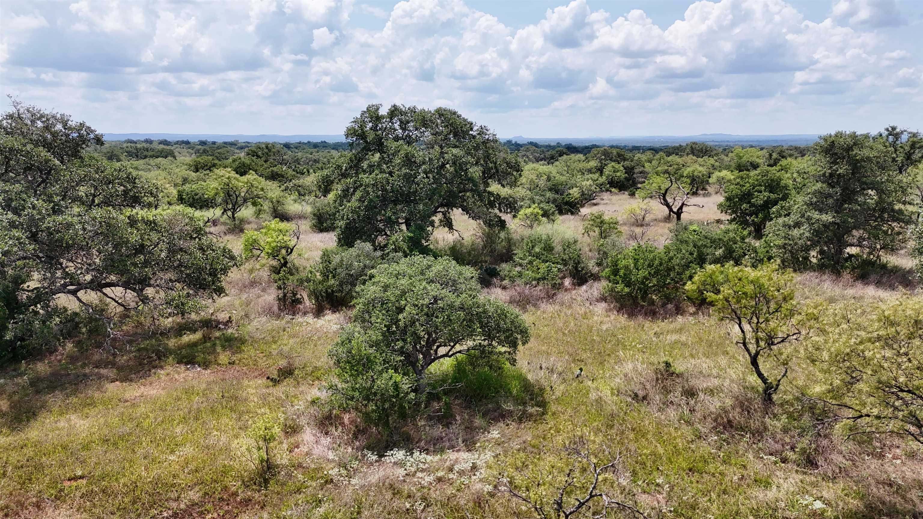 000 CR 103, Llano