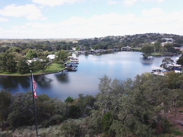 SUNRISE BEACH UNIT 5 LT 644