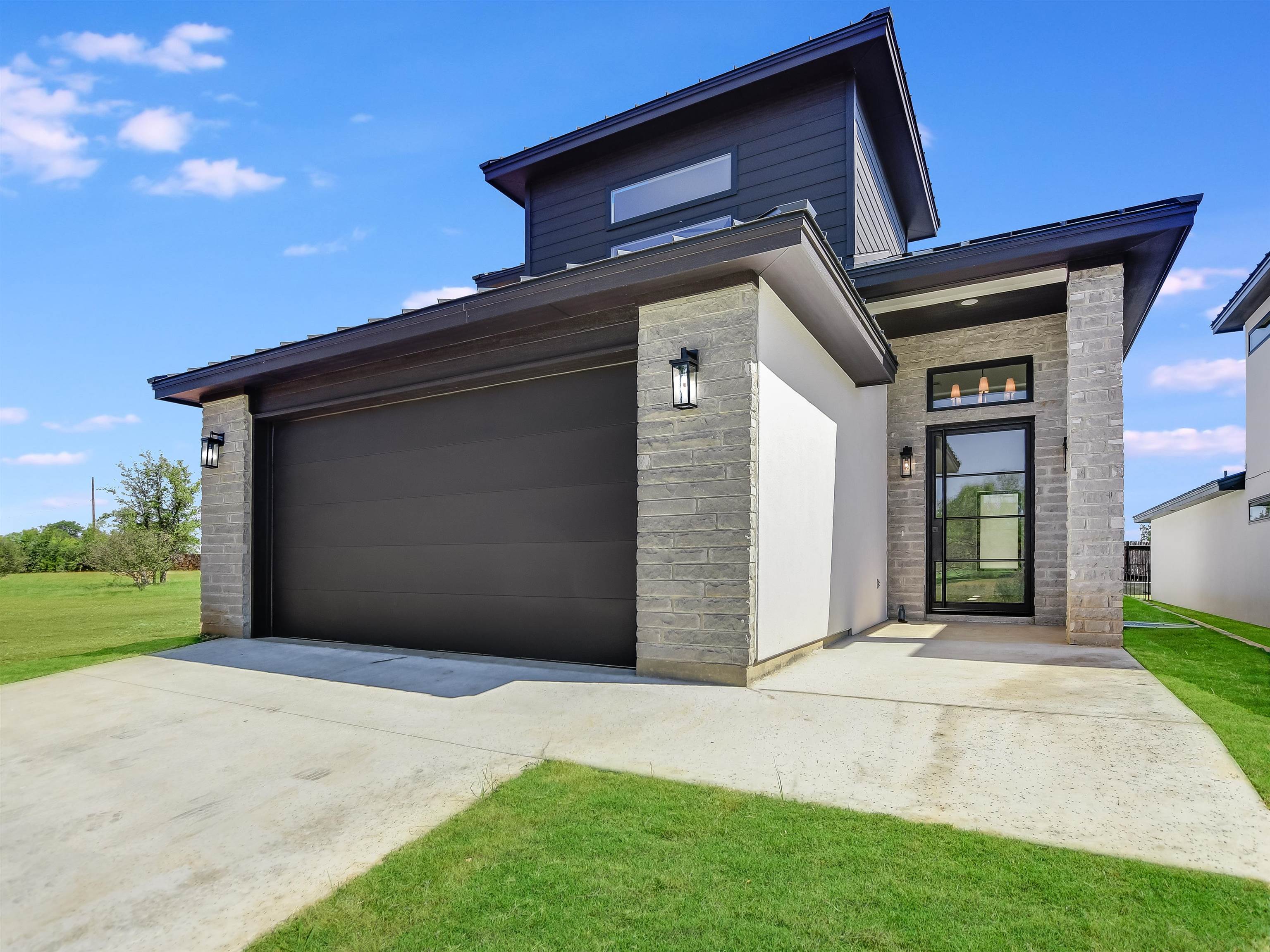 Horseshoe Bay West LT W22082-A
