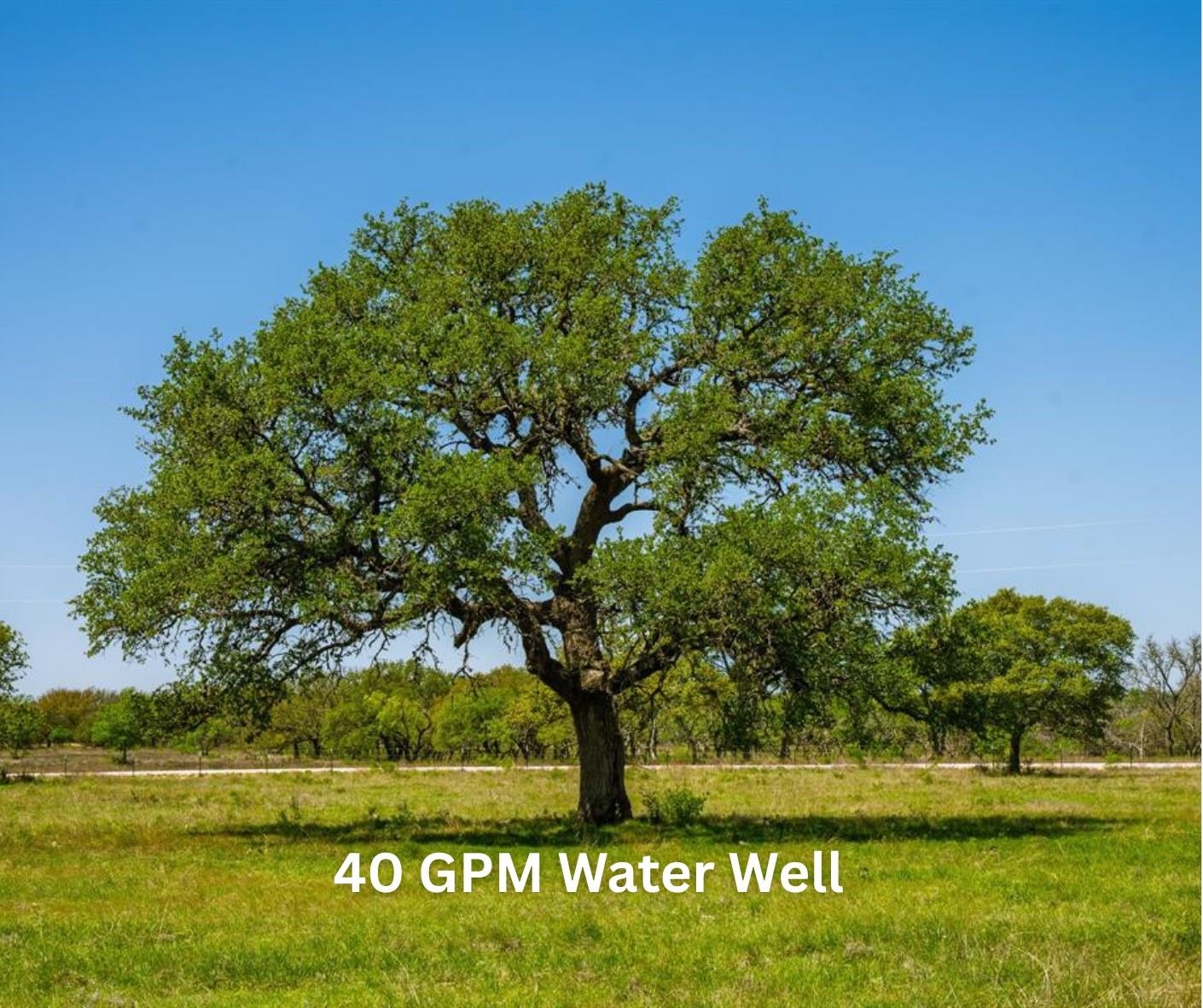 6.62 +/- acres out of ABS A0278 SURVEY 200.00
