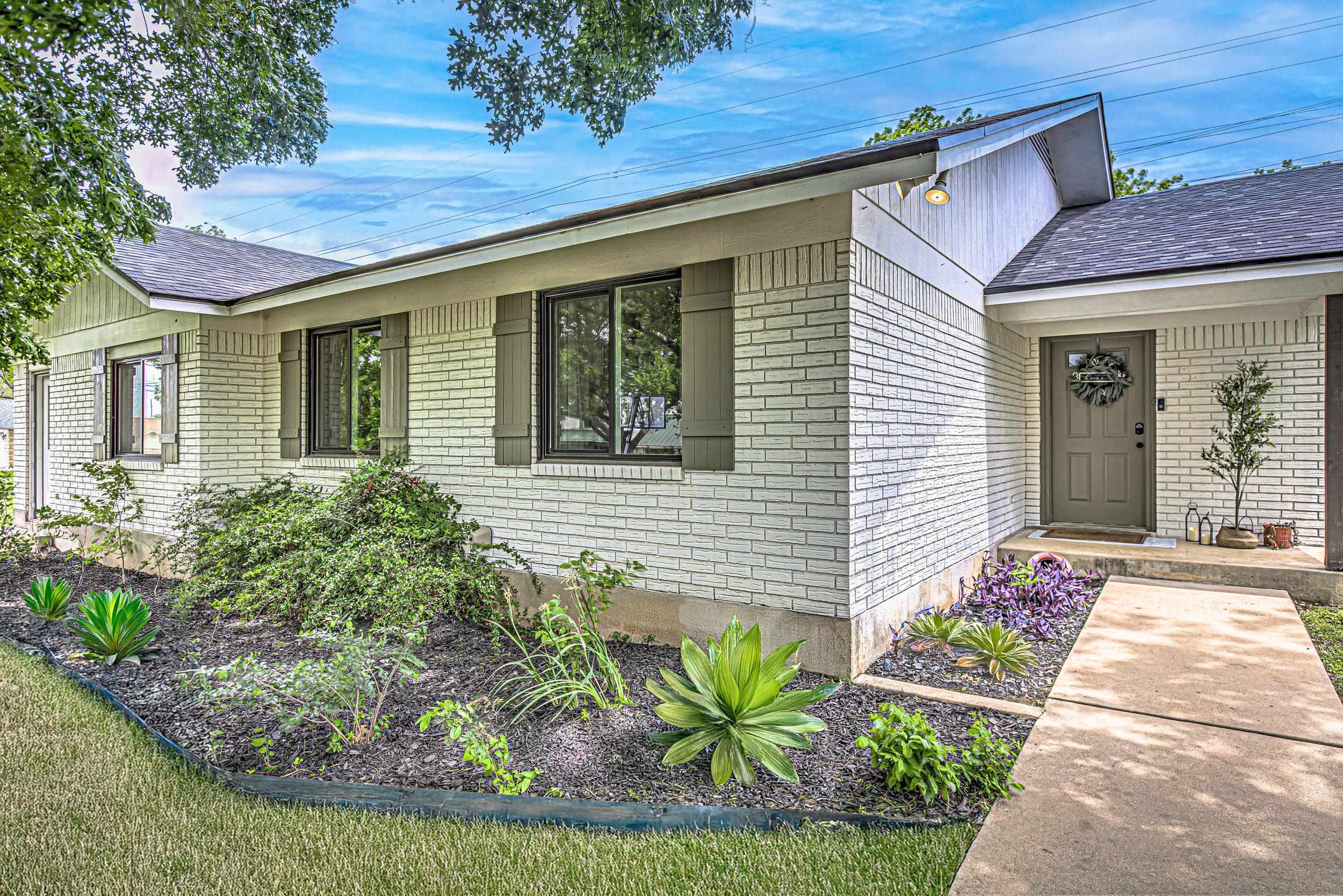 S6800 OAKS WEST LOT 1 & 2A, PHASE 2