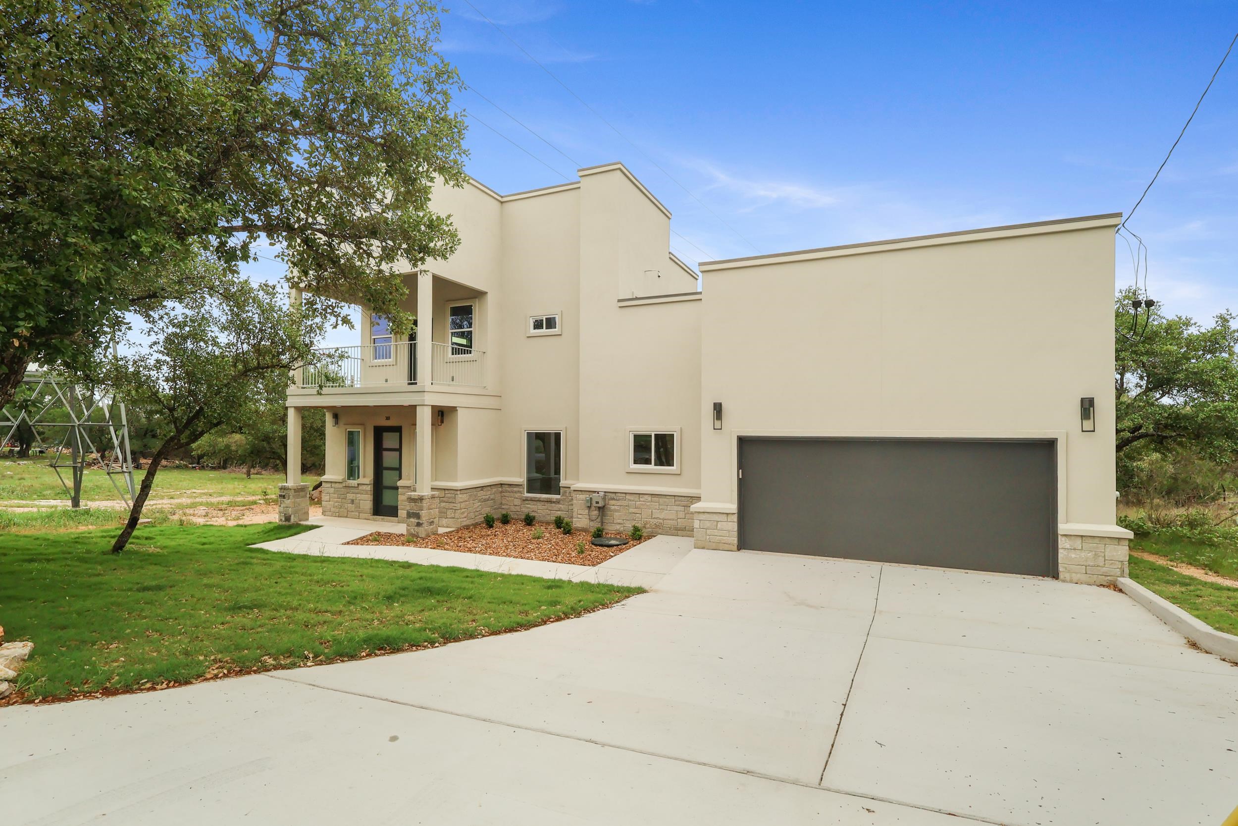 S3620 CASTLE TERRACE LOT 45, UNIT 2