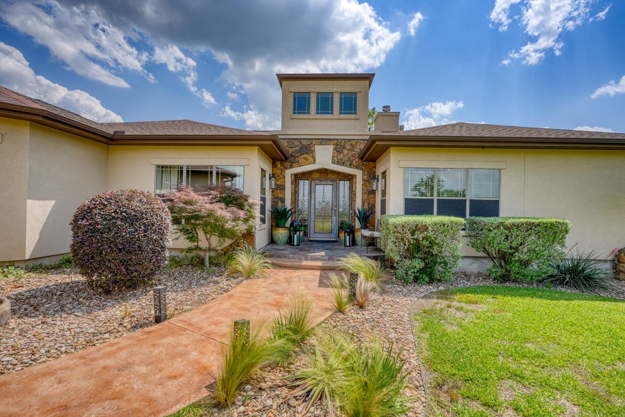S7275 QUAIL VALLEY LOT 127, SEC 2 2.0