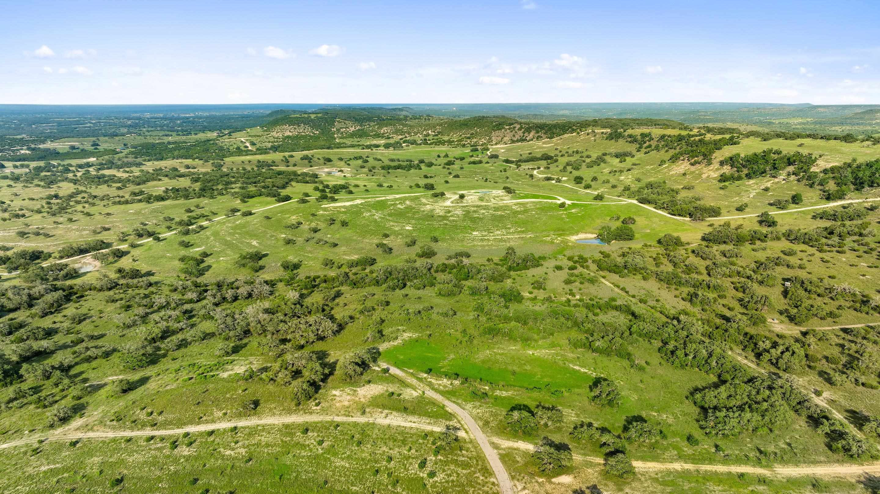 THE PRESERVE AT WALNUT SPRINGS , LOT 76 , ACRES 6.09
