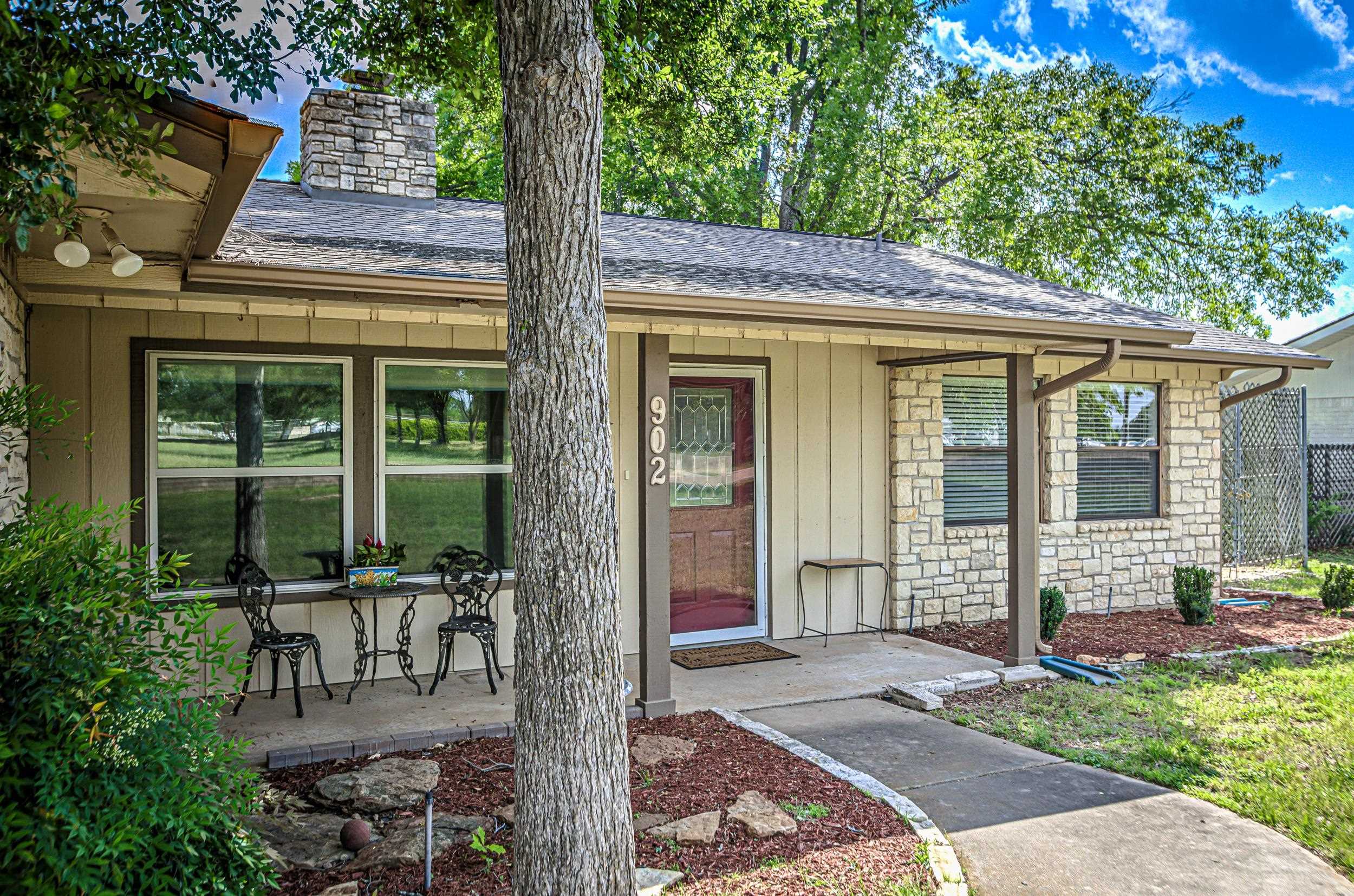 S5210 HIGHLAND TERRACE LOT 3, SEC 1