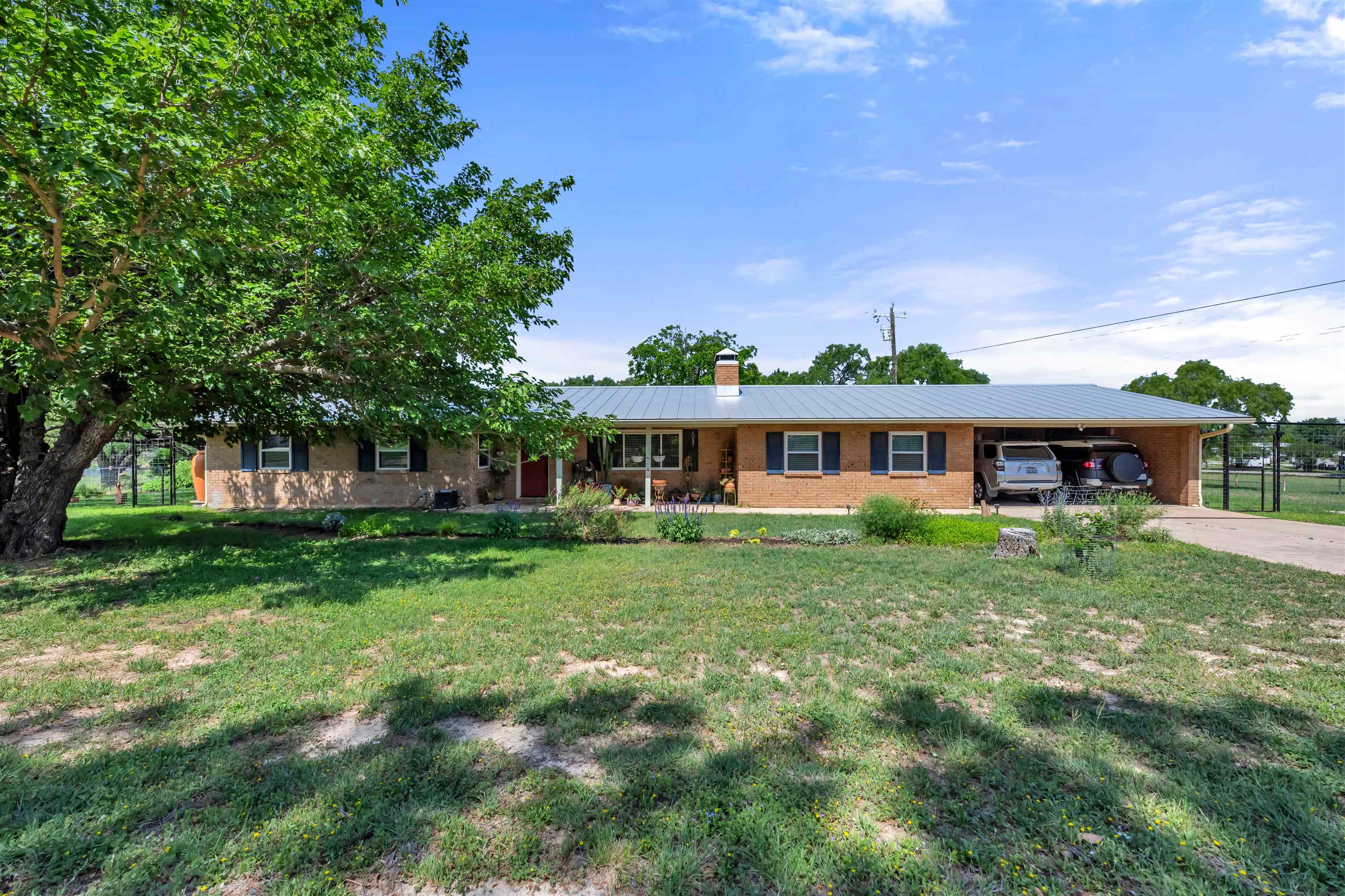 PARKVIEW ACRES LT 22