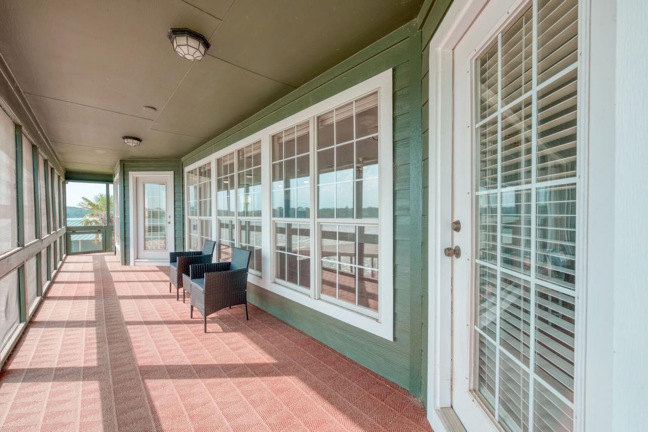 1280x853