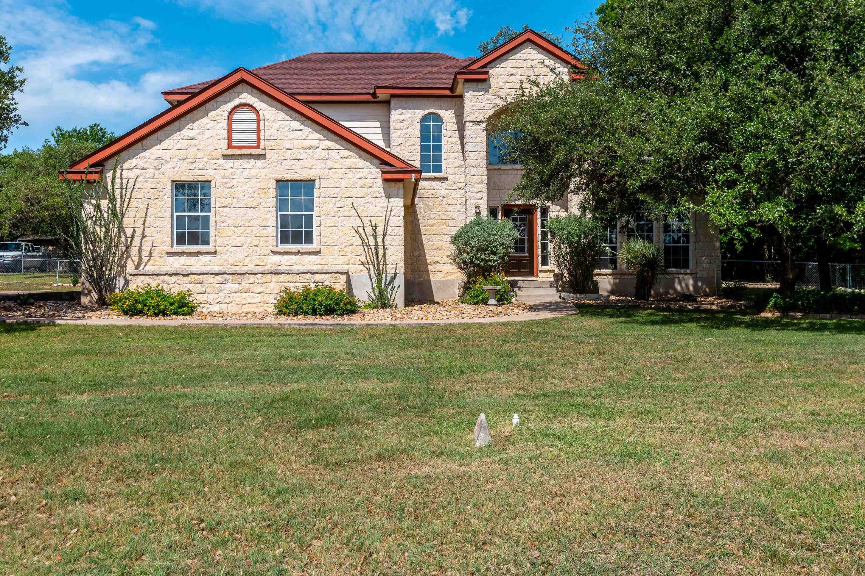 511 Shadywood, Dripping Springs