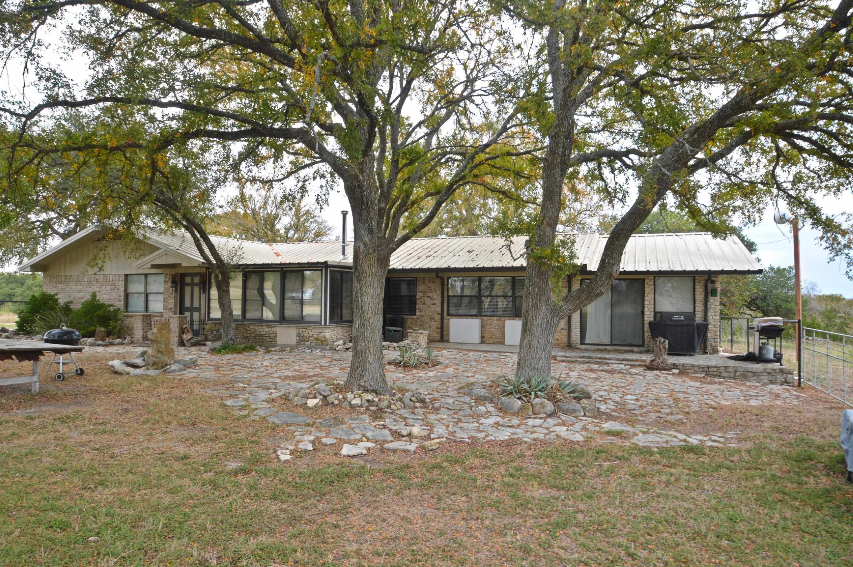 1AC AB0182;JOHN ELKINS;143.48Ac,AB0297,Lewis Hays;7.68Ac,AB1519,Annie McDow;15.03Ac,AB0962,James Br