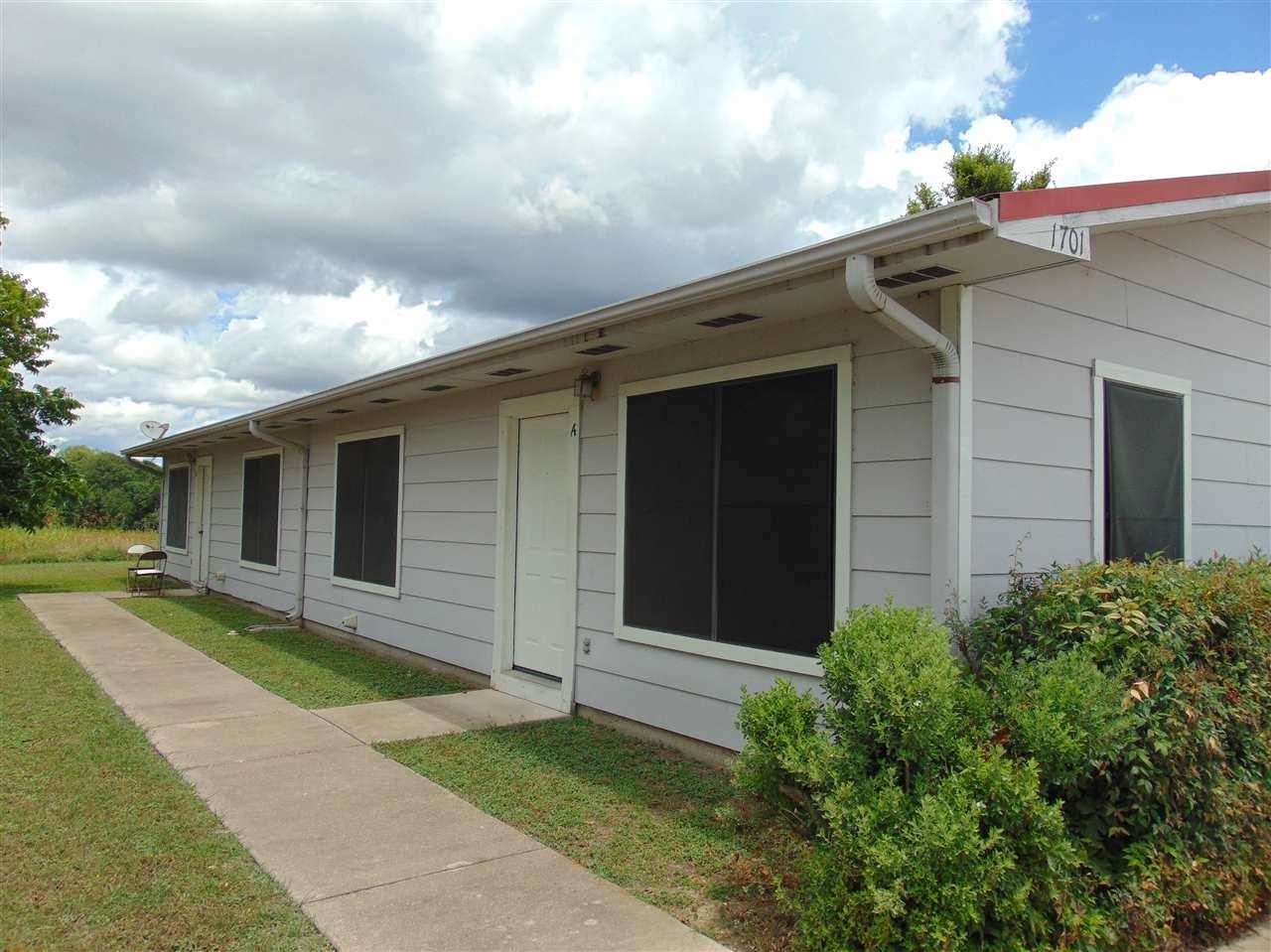 Pecan Hollow Sub Lot 5 Block A Phase 1