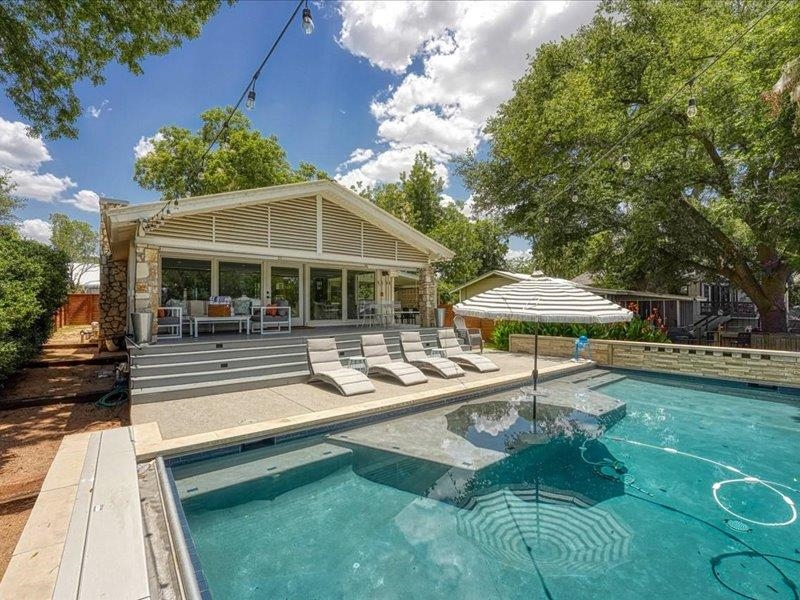 S6050 LONGHORN VALLEY LOT 12 BLK 5
