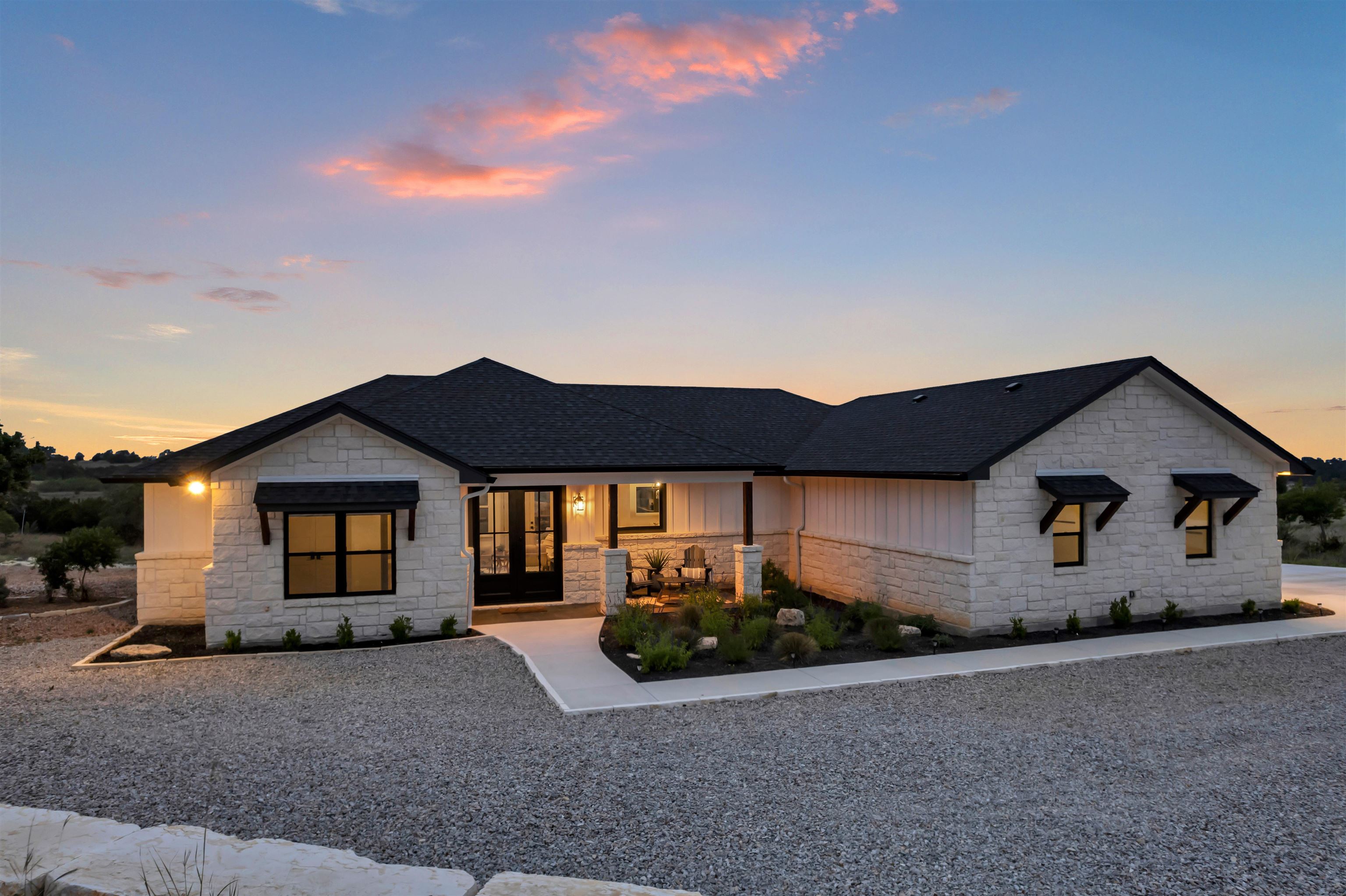 S8072 SUMMIT SPRINGS LOT 199 2.10