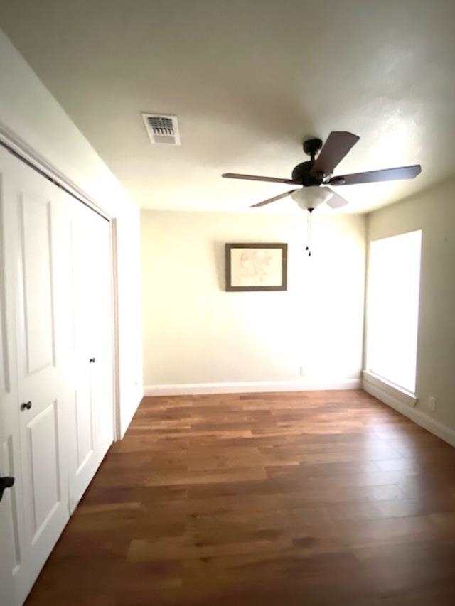 640x853