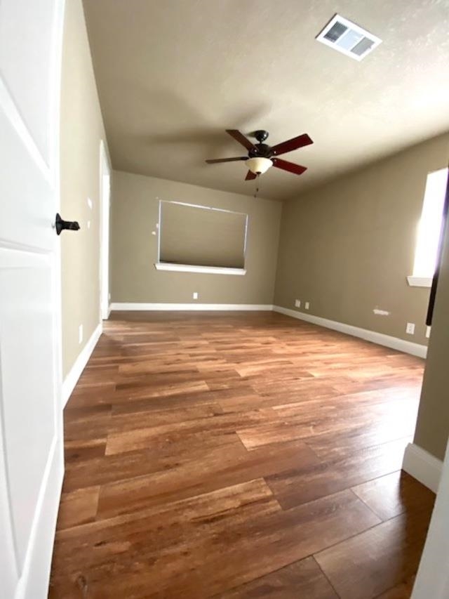 640x853