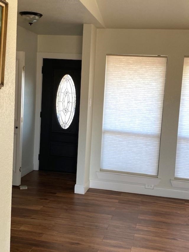 640x853