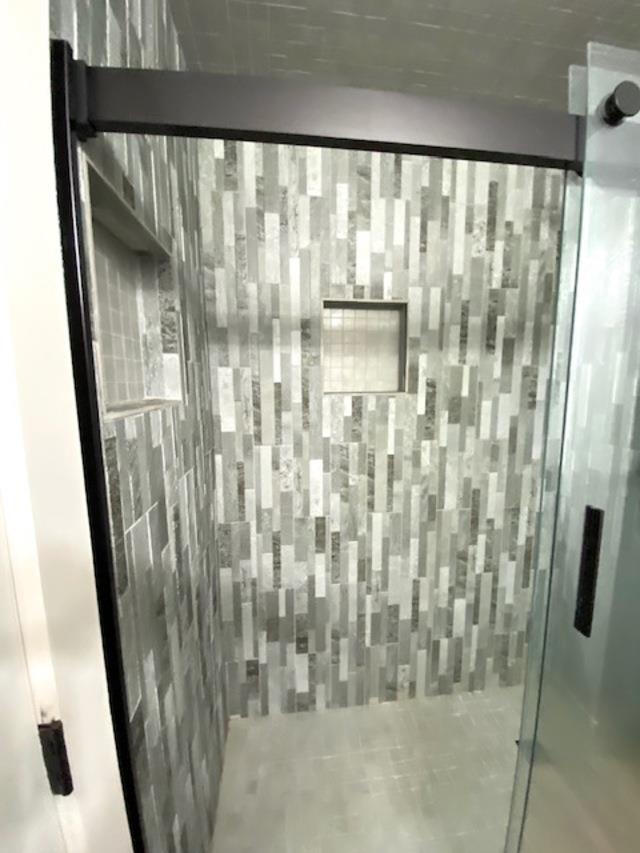 640x853