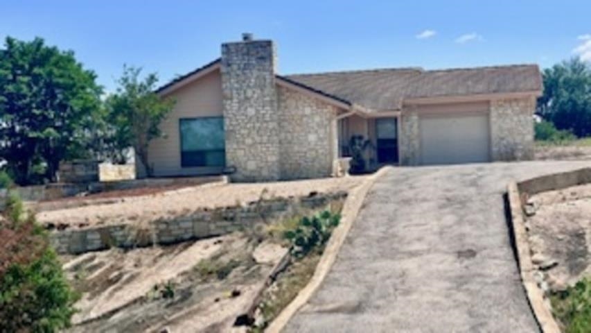 Lot 18030