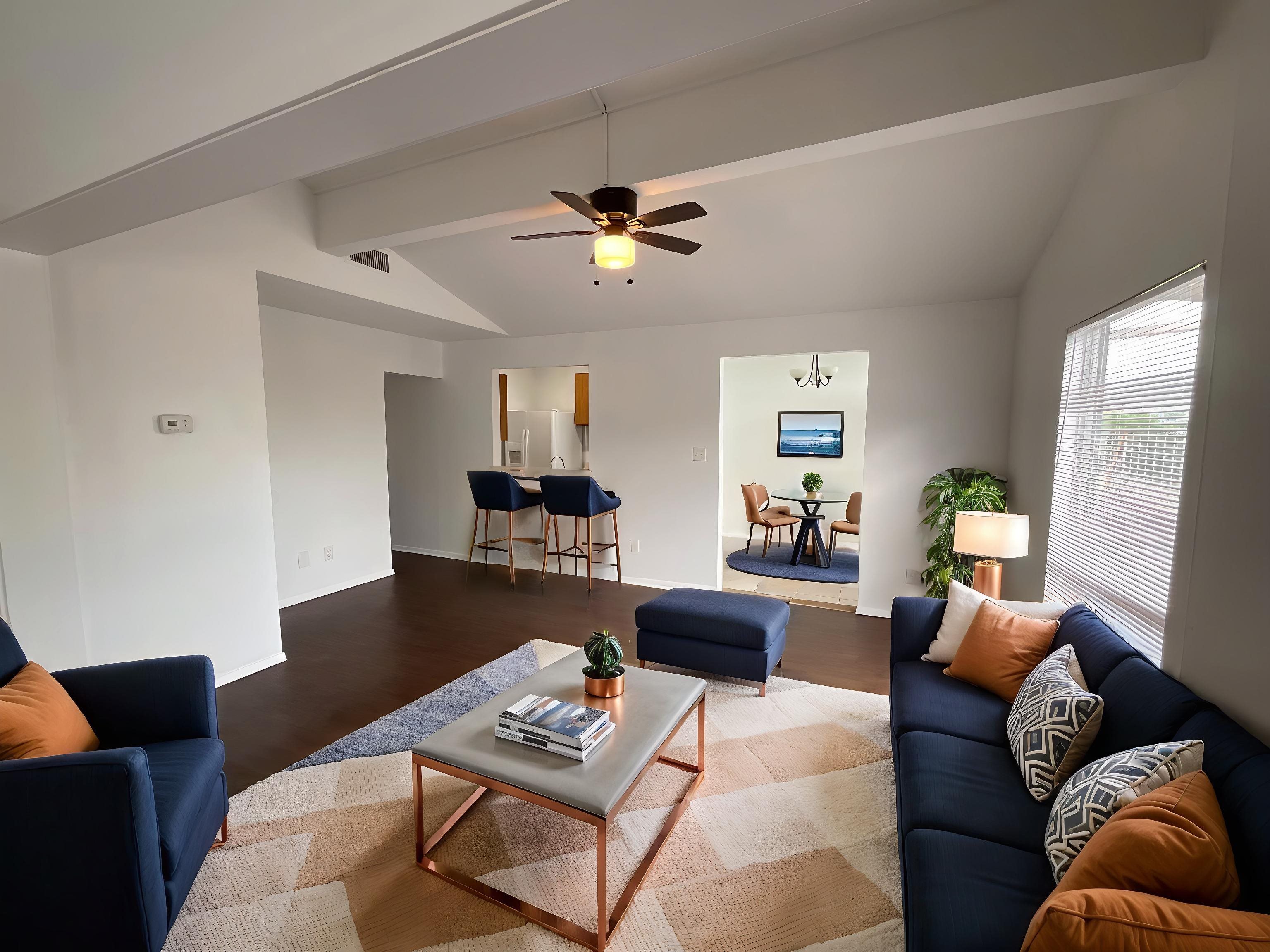 Bay Cliff Condo Lt 4159