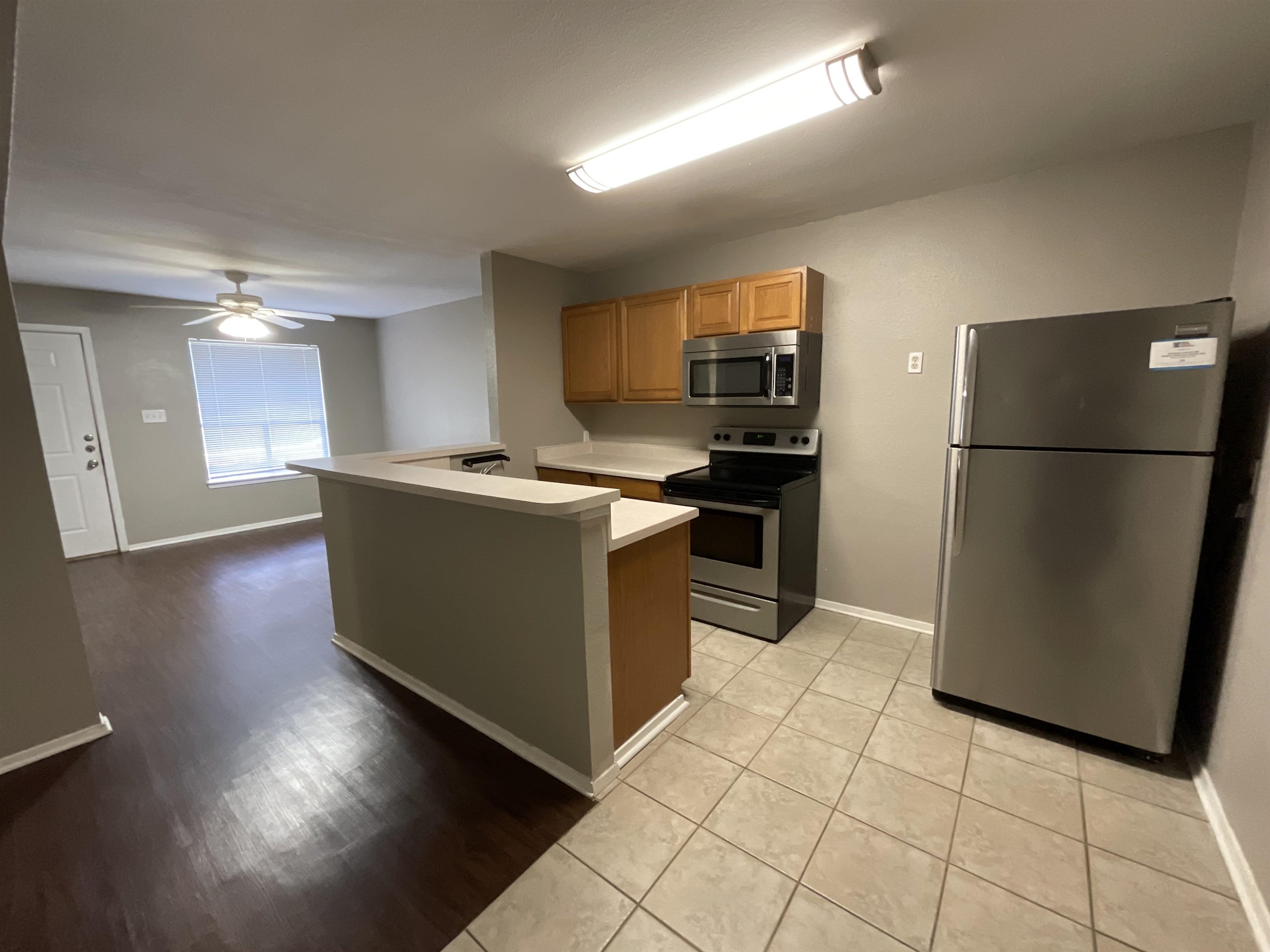 Bay Cliff Condo Lt 4159