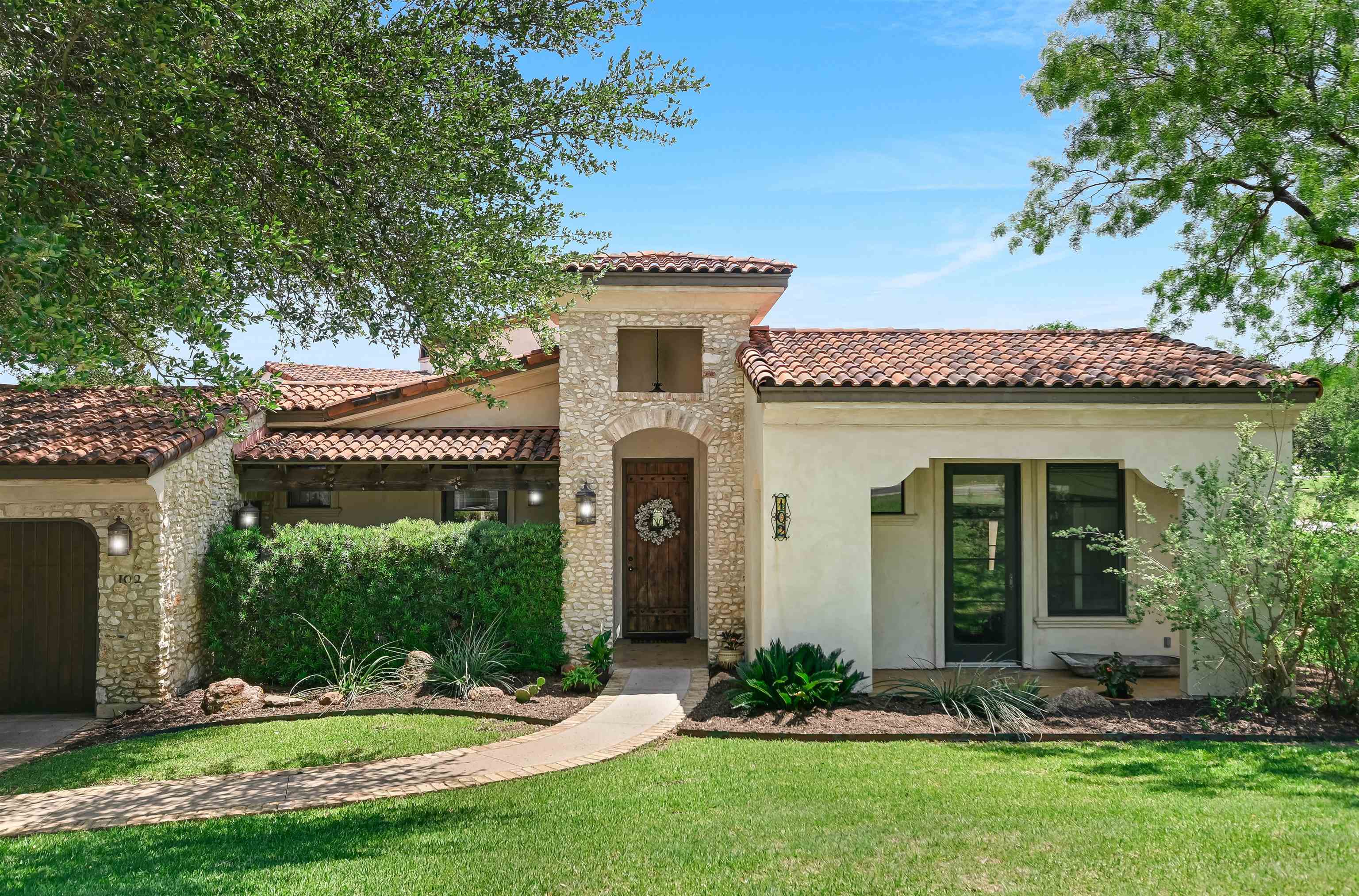 PALM WEST AT APPLEHEAD CASITAS UNIT 2 (29939)