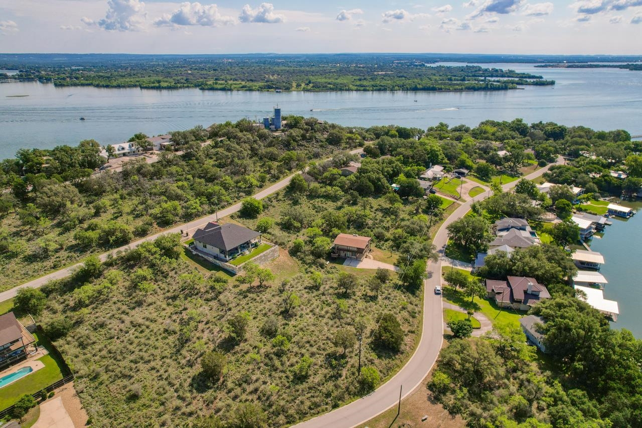 Lot 56, Unit 1 Blue Lake Estates