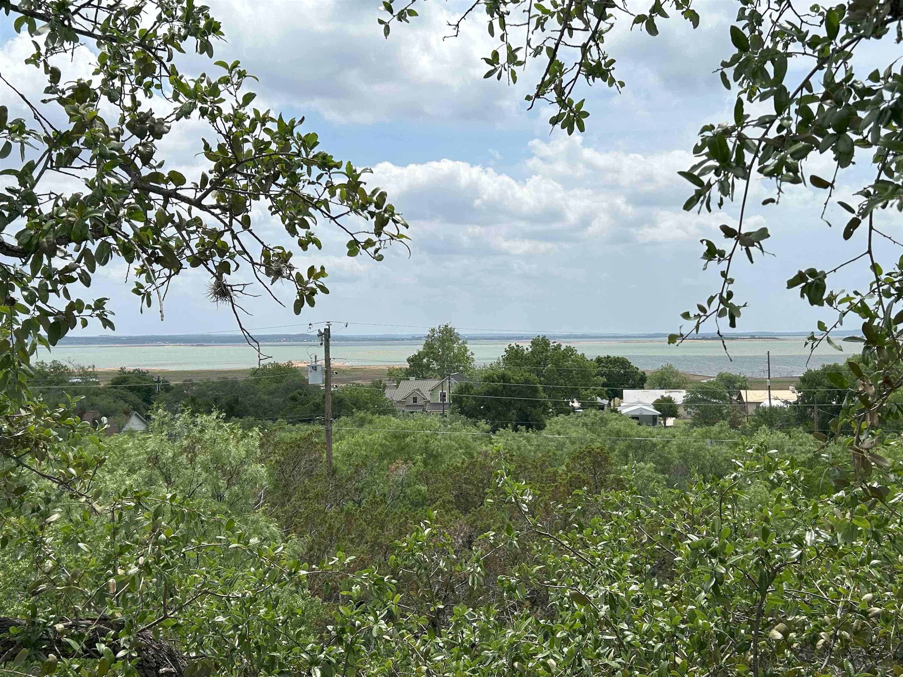 S7750 SILVER CREEK VILLAGE LOT 349-352 & LOTS 377- 380 BLK UNIT 2