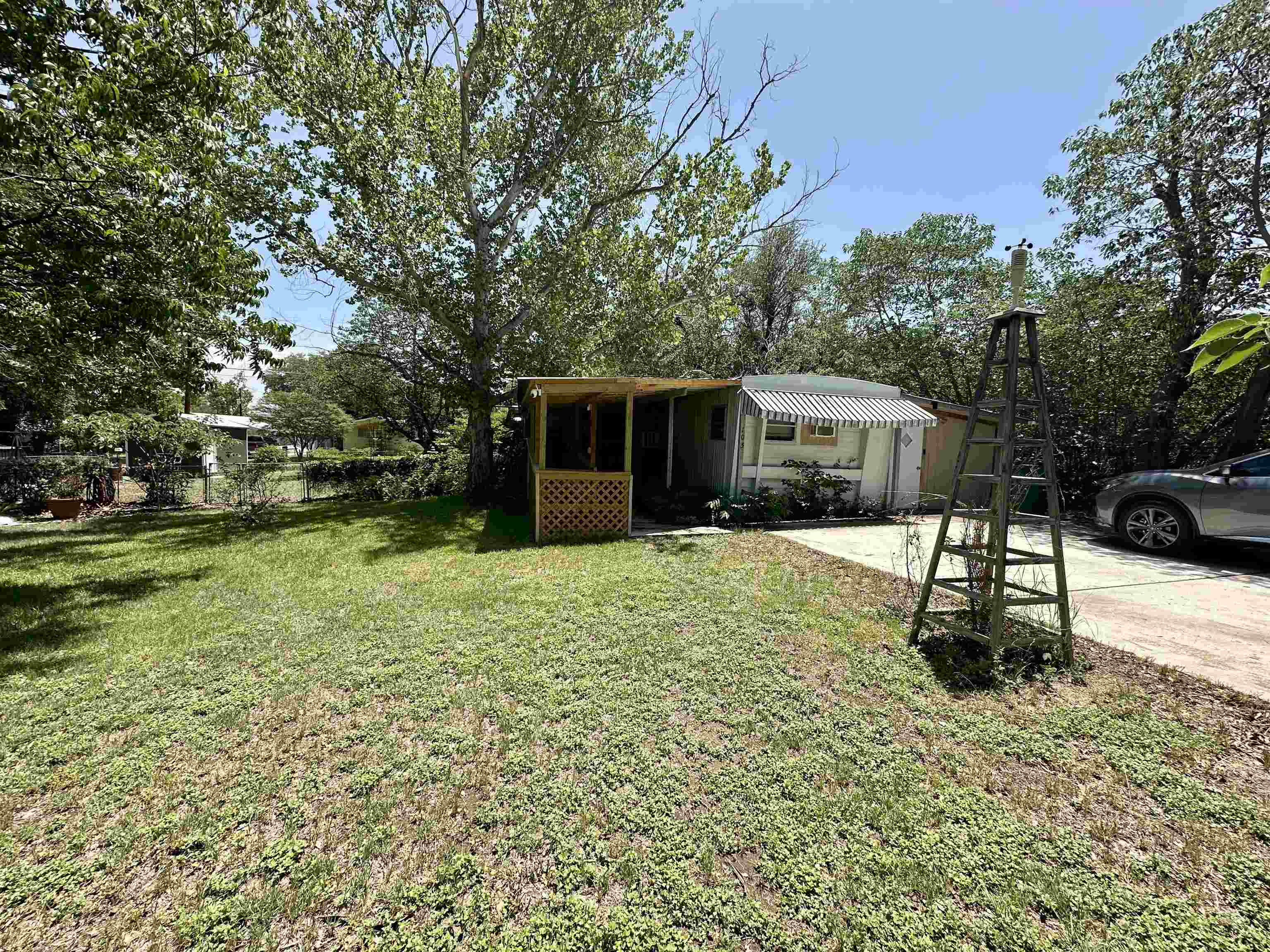 HIGHLAND PARK LT 2,3