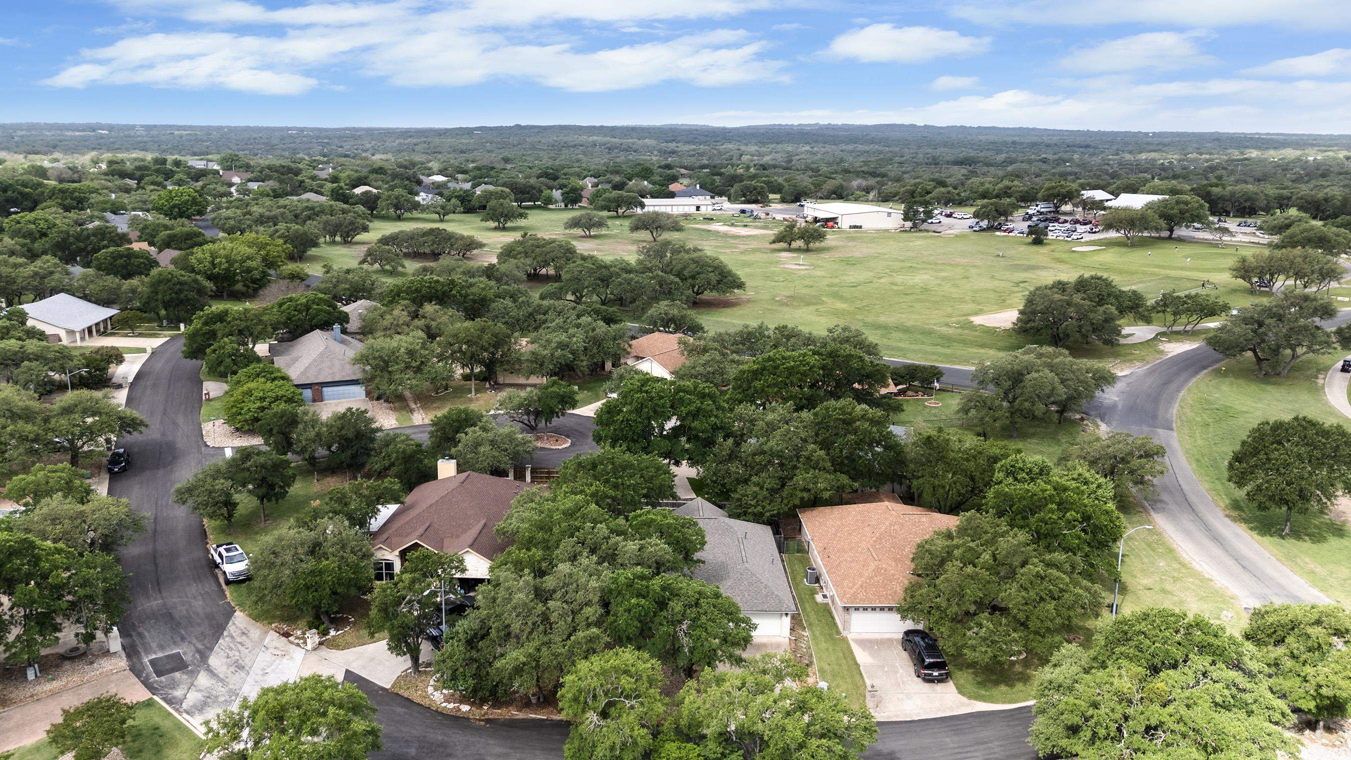 S4071 DELAWARE SPRINGS LOT 22, SEC 2