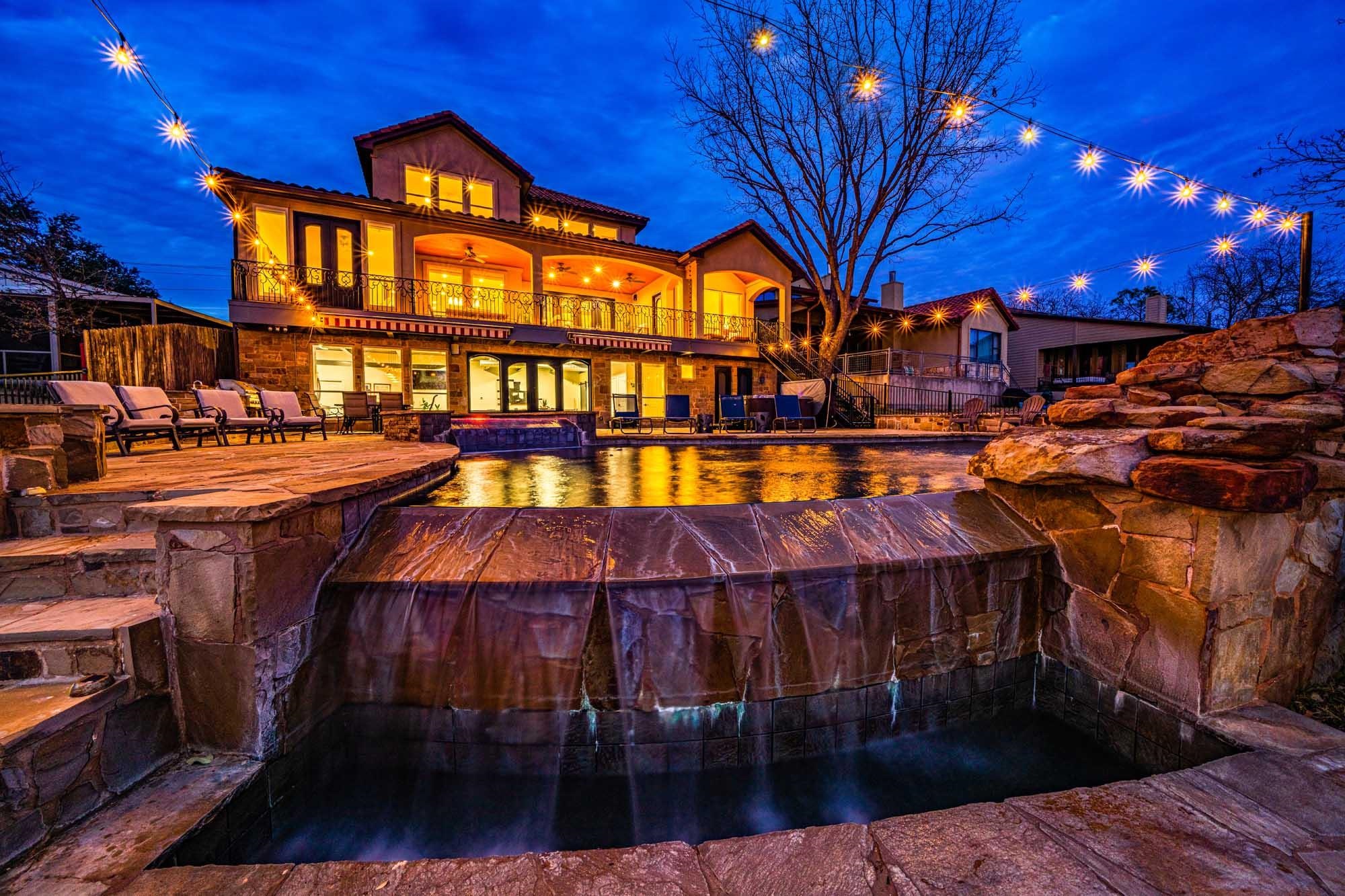 3500 River Oaks Dr, Kingsland