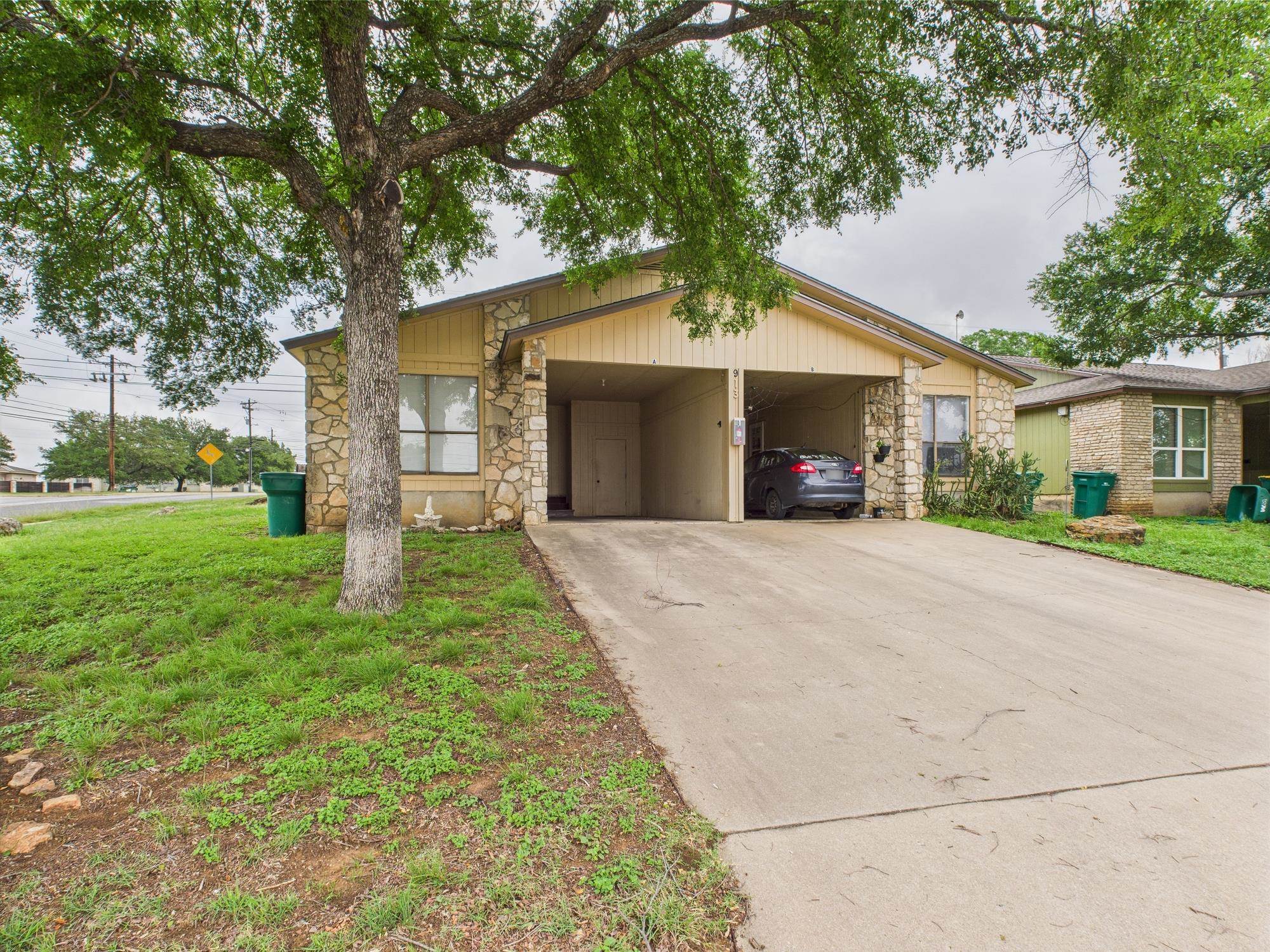 S5218 HOLLY NAUMANN LOT PT% OF 4 & 5, SEC 3 1.047