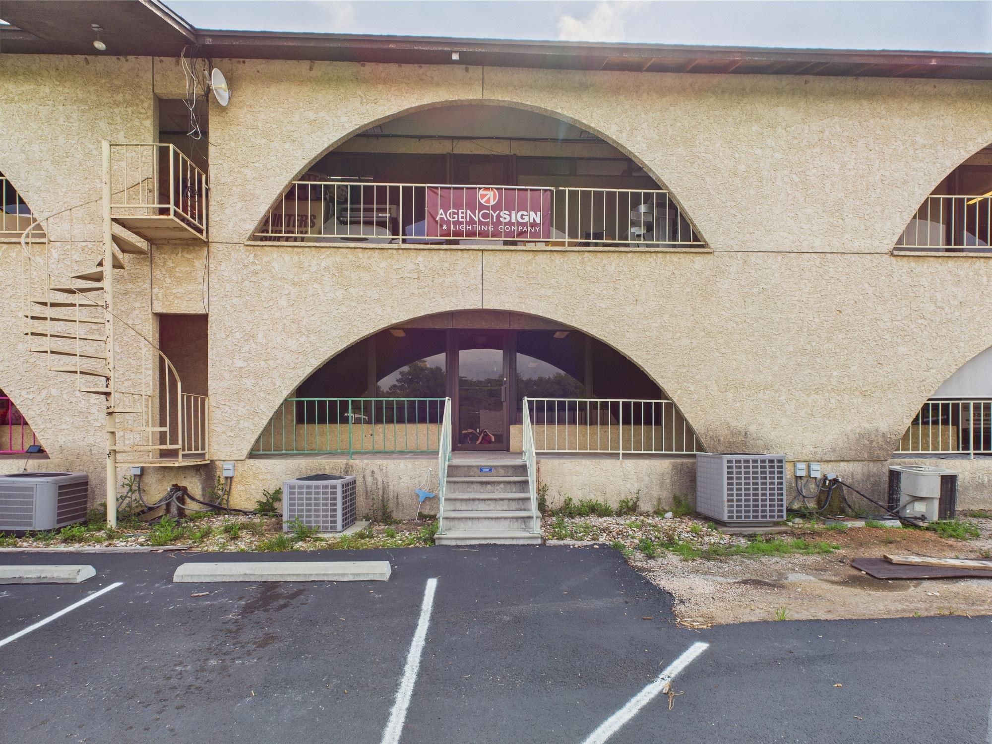 1514 Hwy 281 N Suite 103, Marble Falls