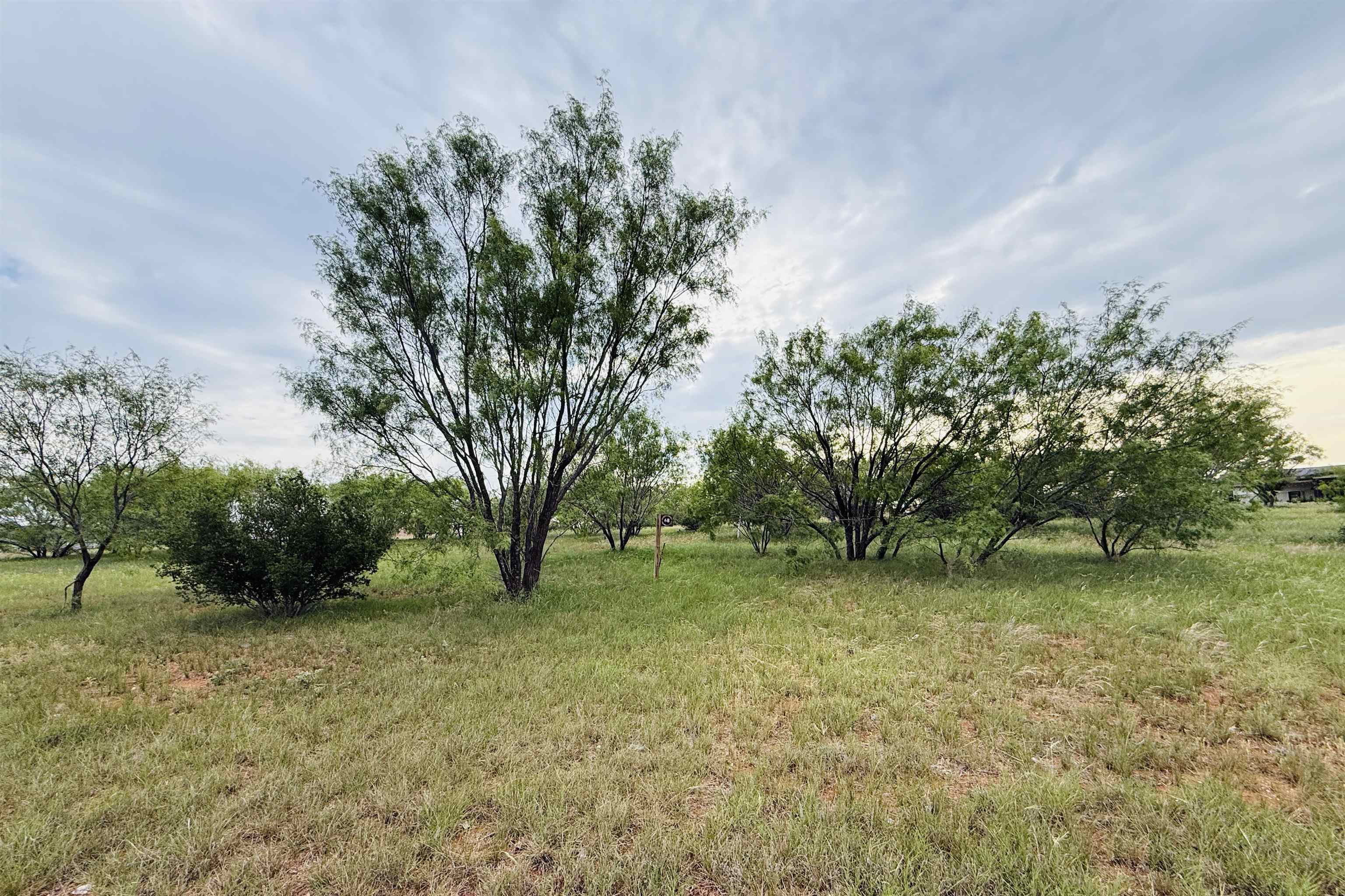 Summit Rock Phase One, LT 68