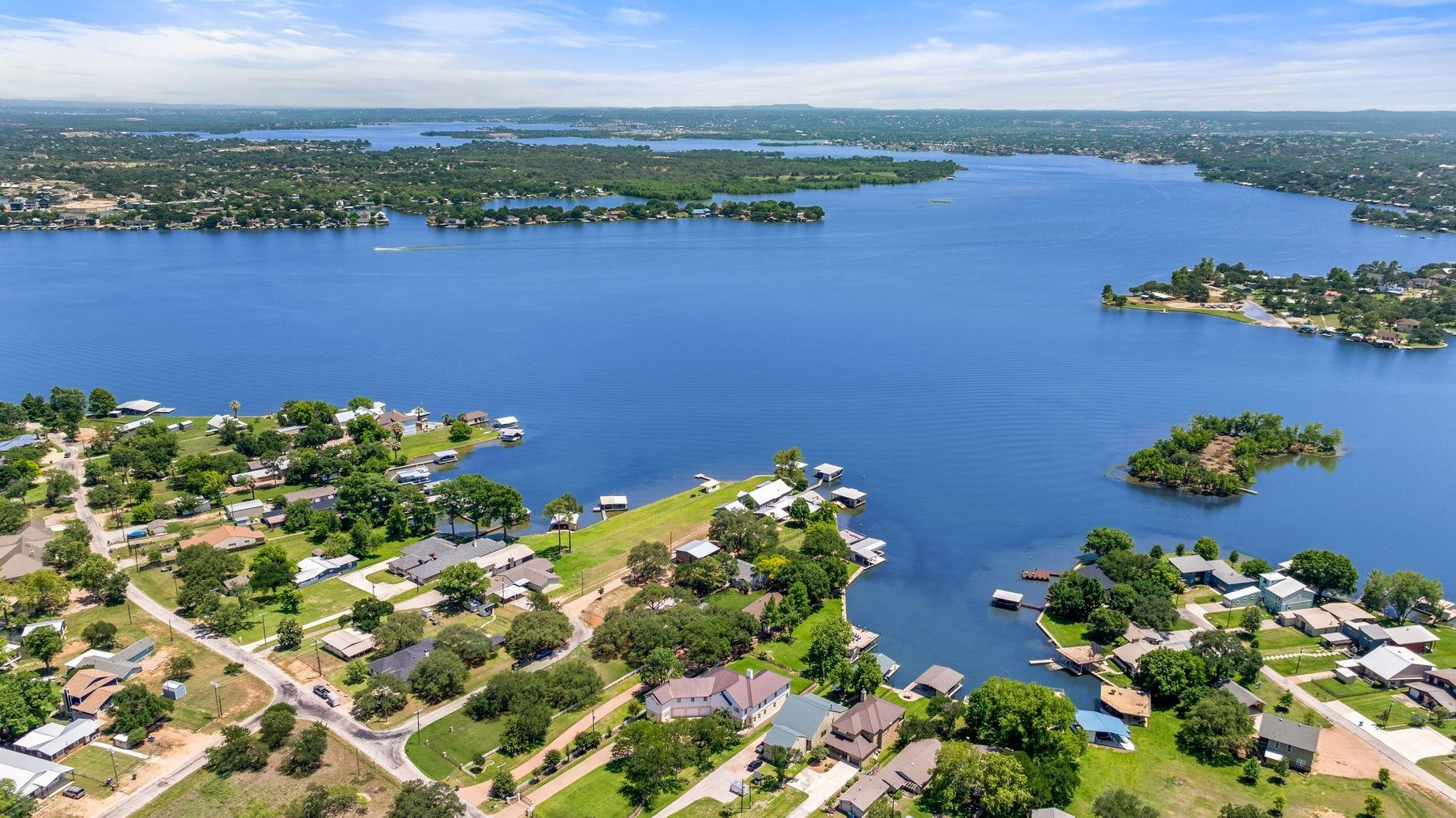 SUNRISE BEACH UNIT 1 LT 22A