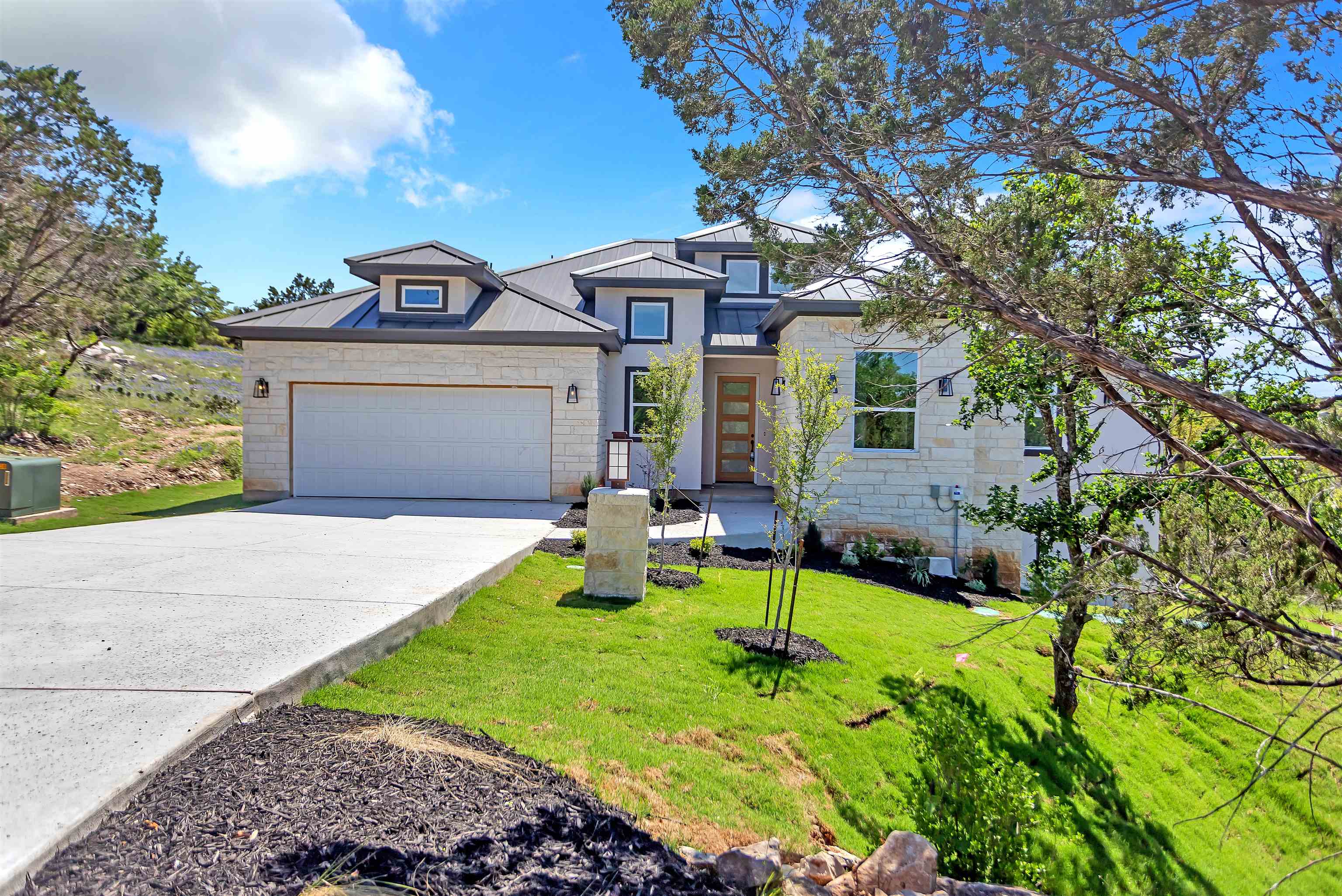 22176 – Golf Course View