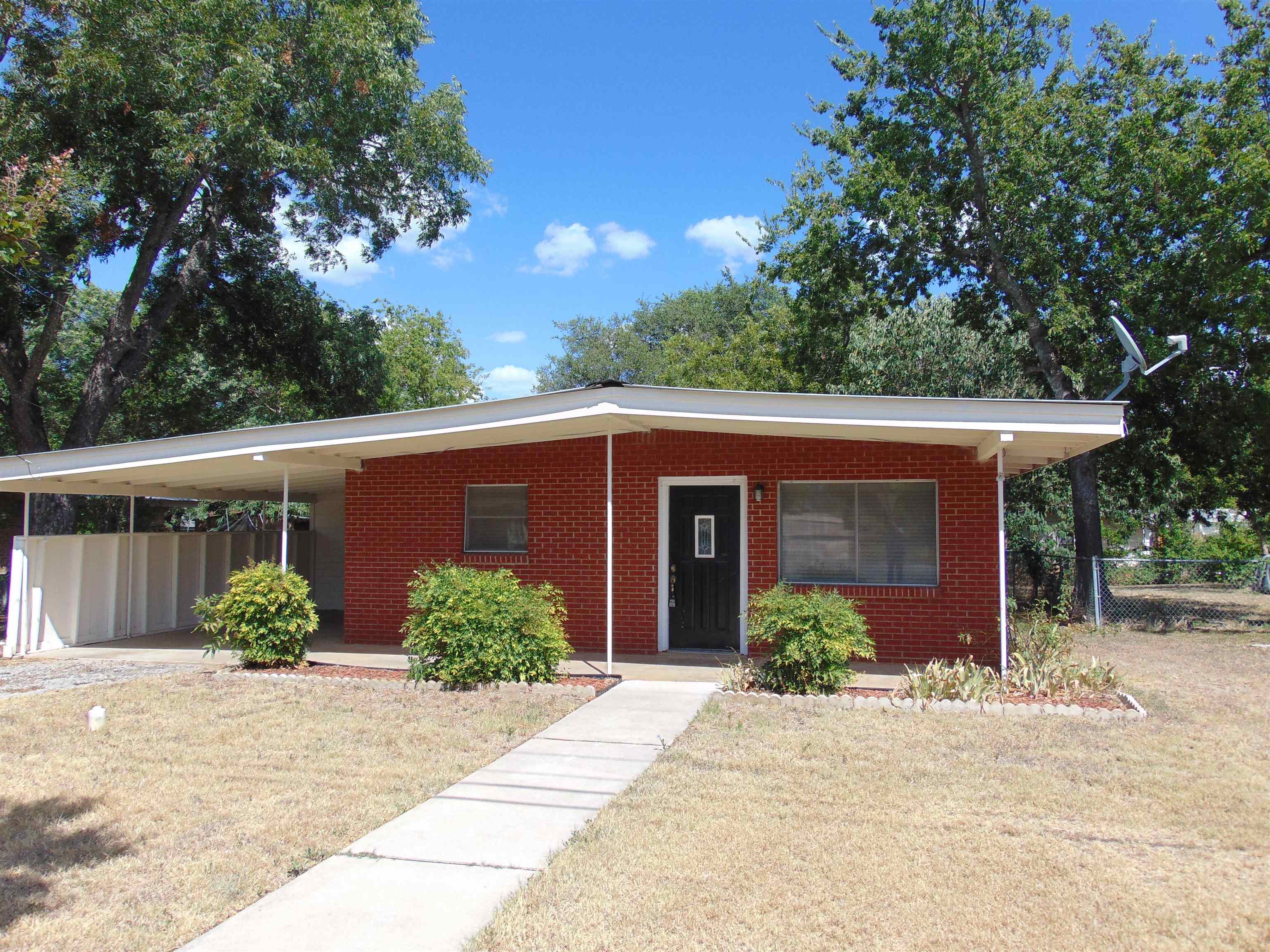 S5100 HAMILTON CREEK ADTN. LOT PT OF 8 BLK 5