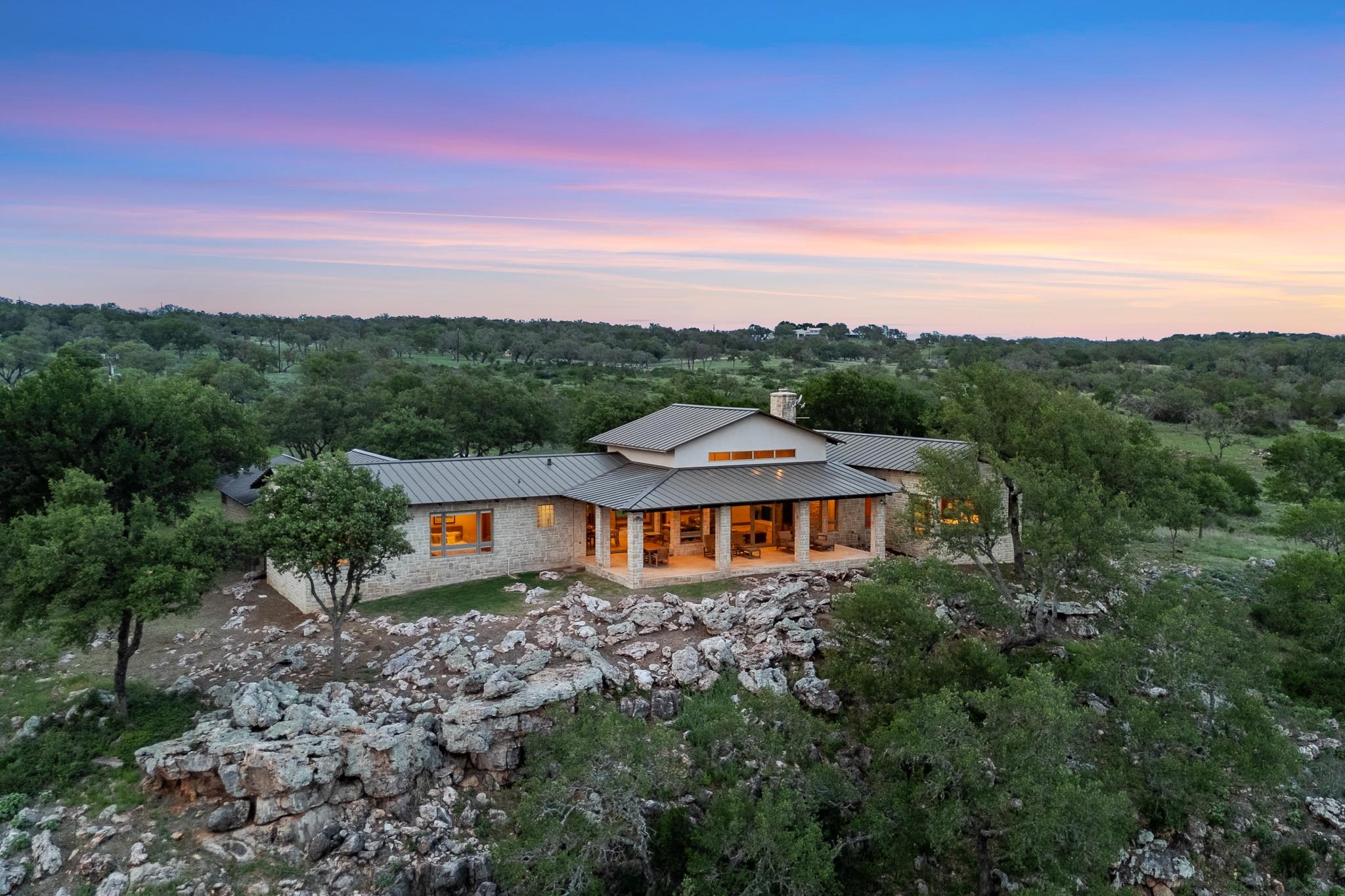 ABS A0536 GEO. C. LUCAS, 17.50 ACRES