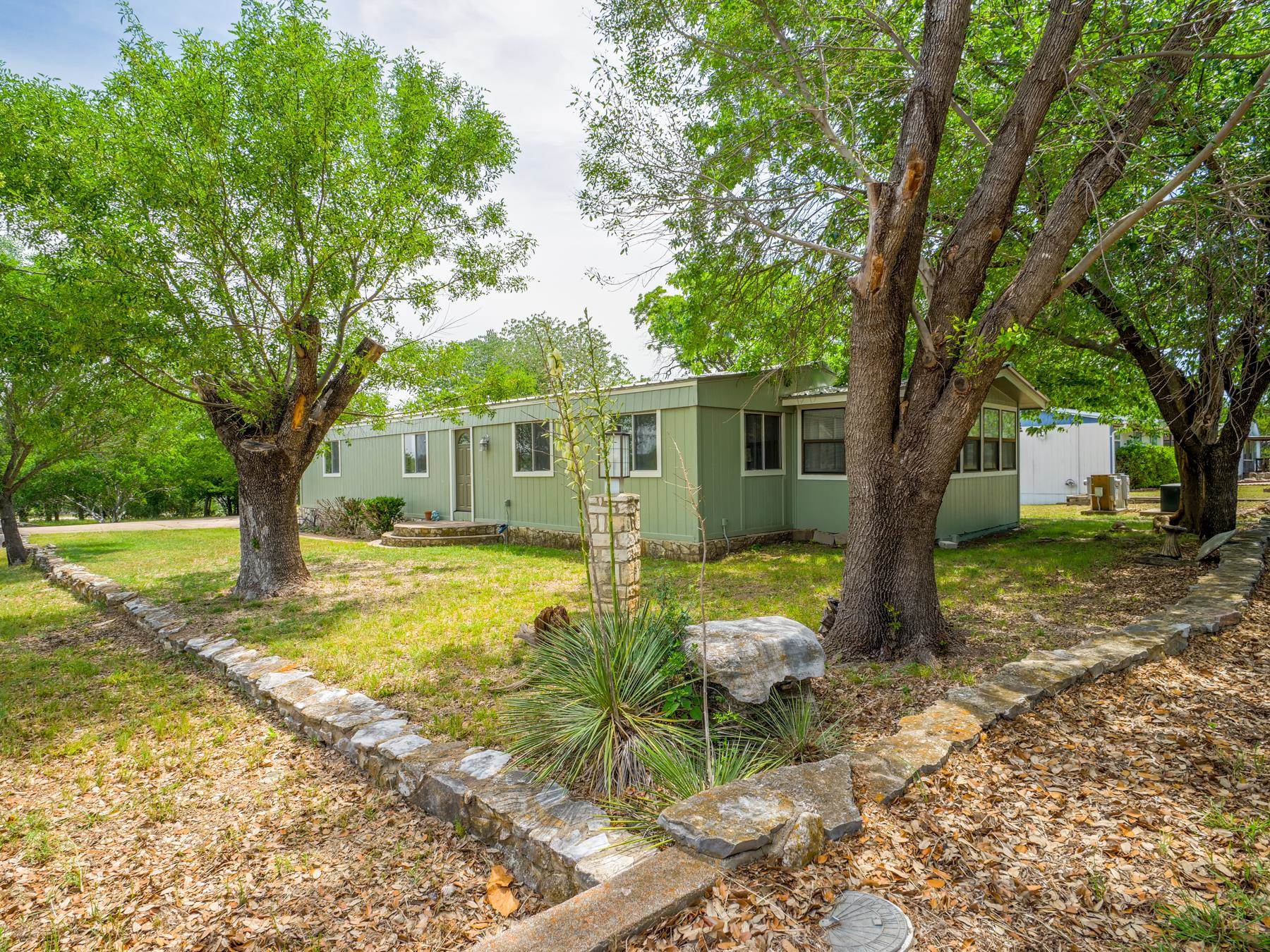 1605 Colonneh, Horseshoe Bay