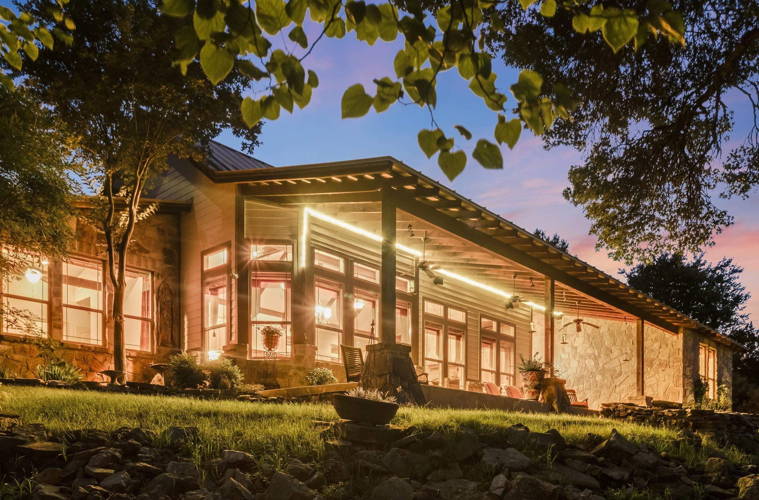 VALLEY VISTA, LOT 3-4, ACRES 10