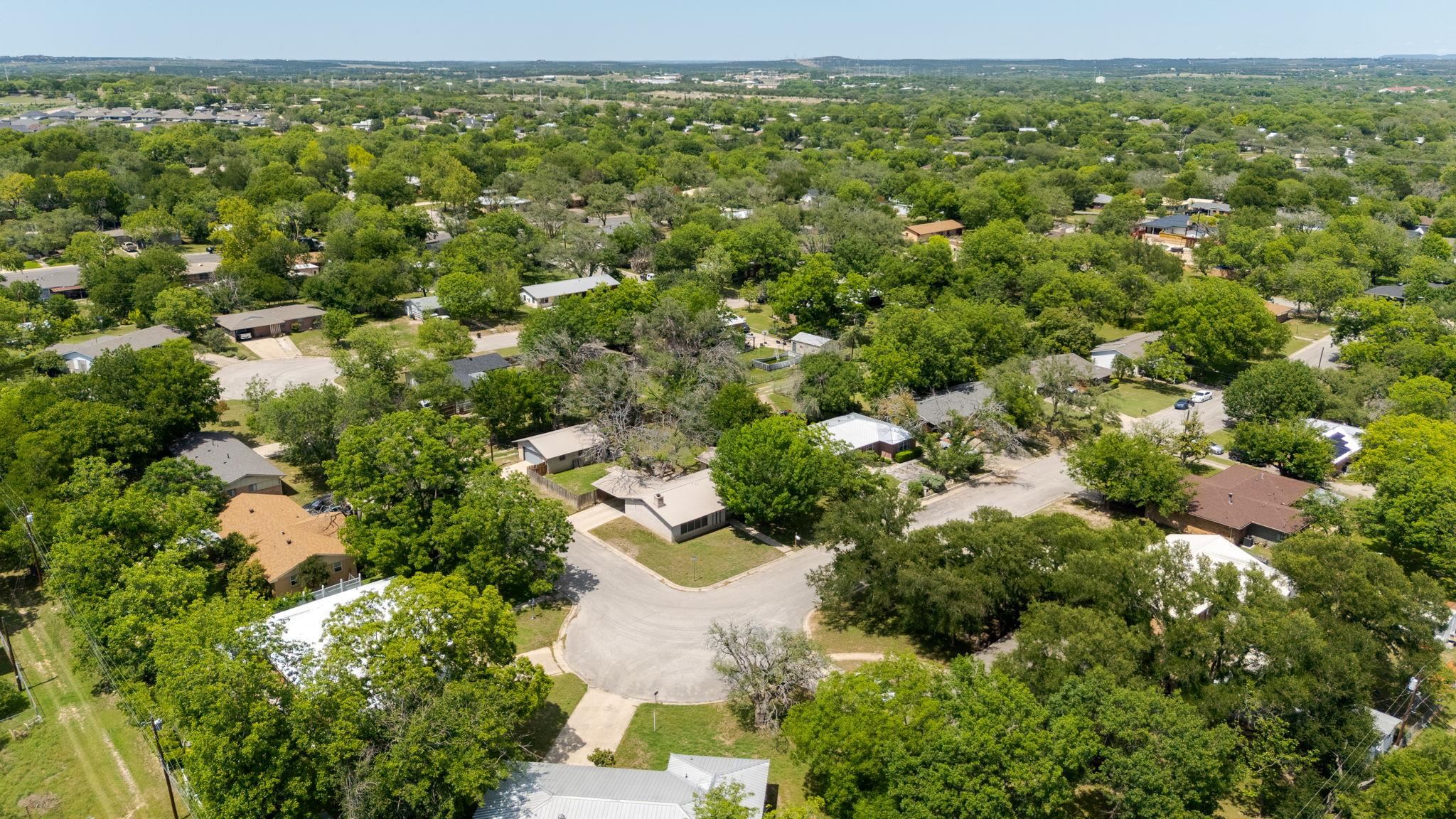 LOT: 7 BLK: C ADDN: WESTERN HILLS