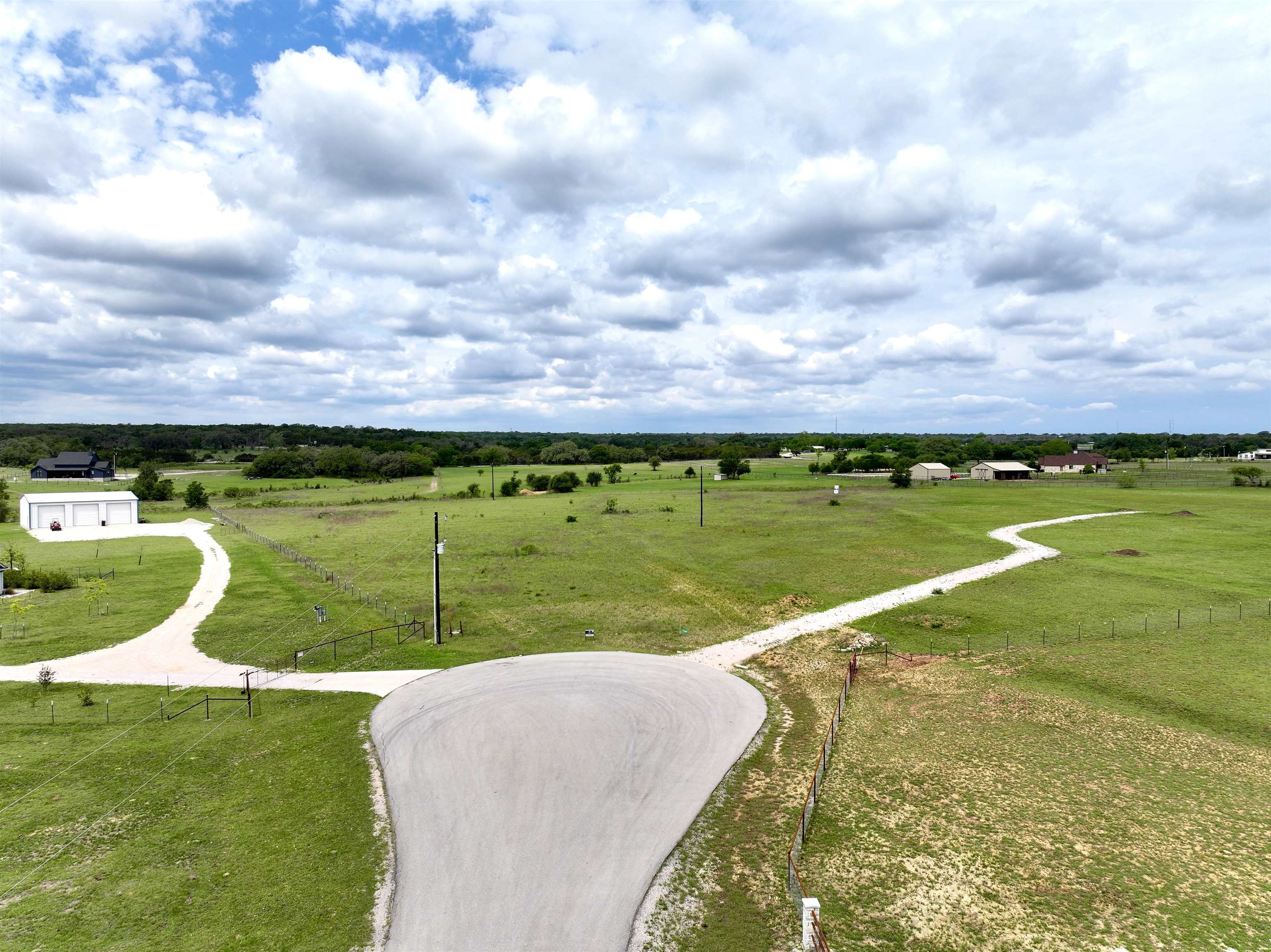 S7272 RANCHES AT BENTLEY RIDGE LOT 11, PHASE 2 5.31