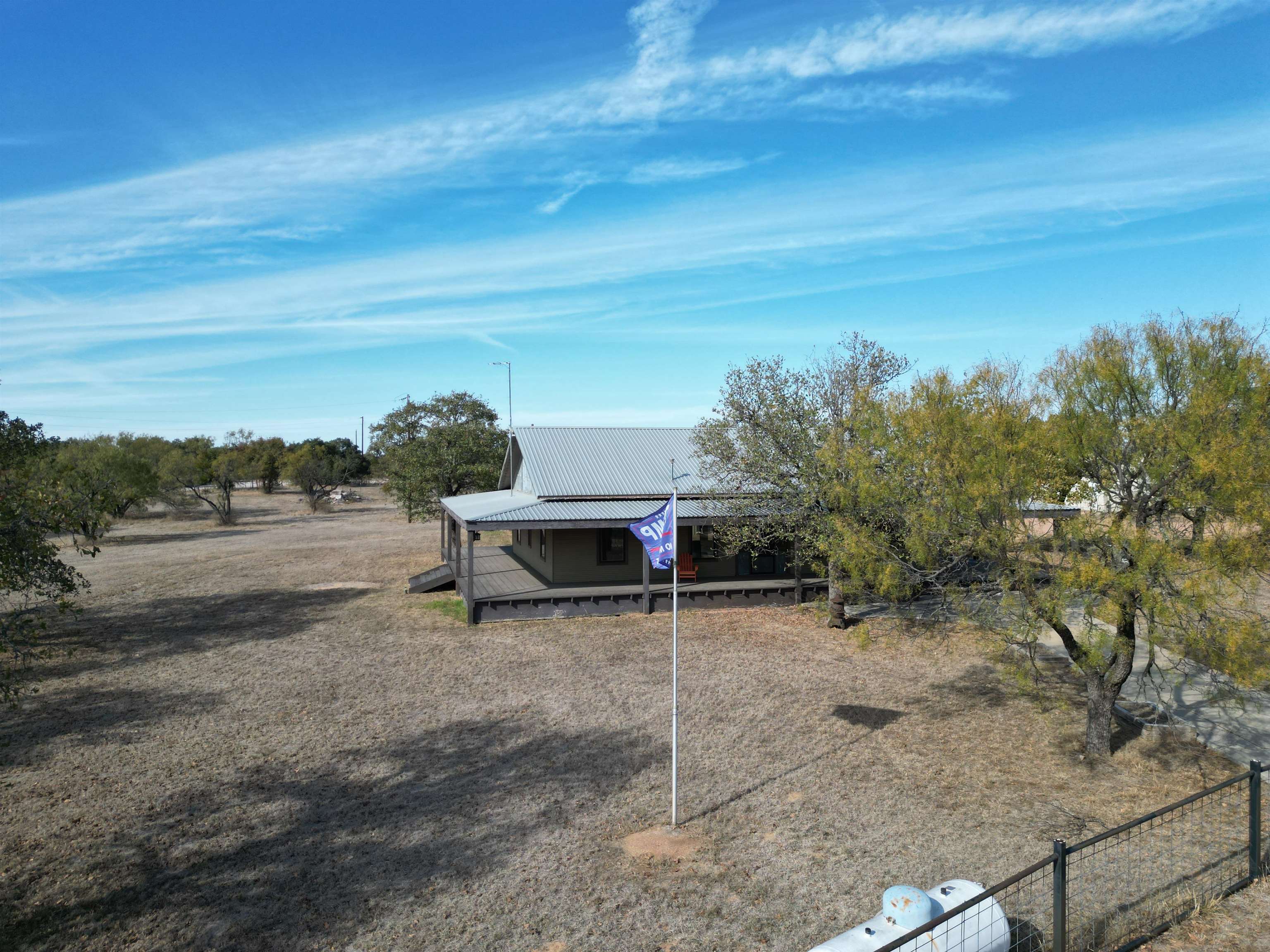 Three Springs Ranch Pt Of Tract 2