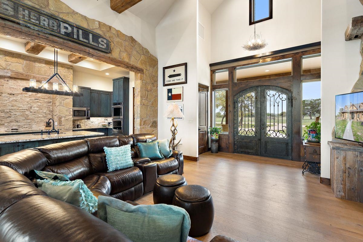 1200x800