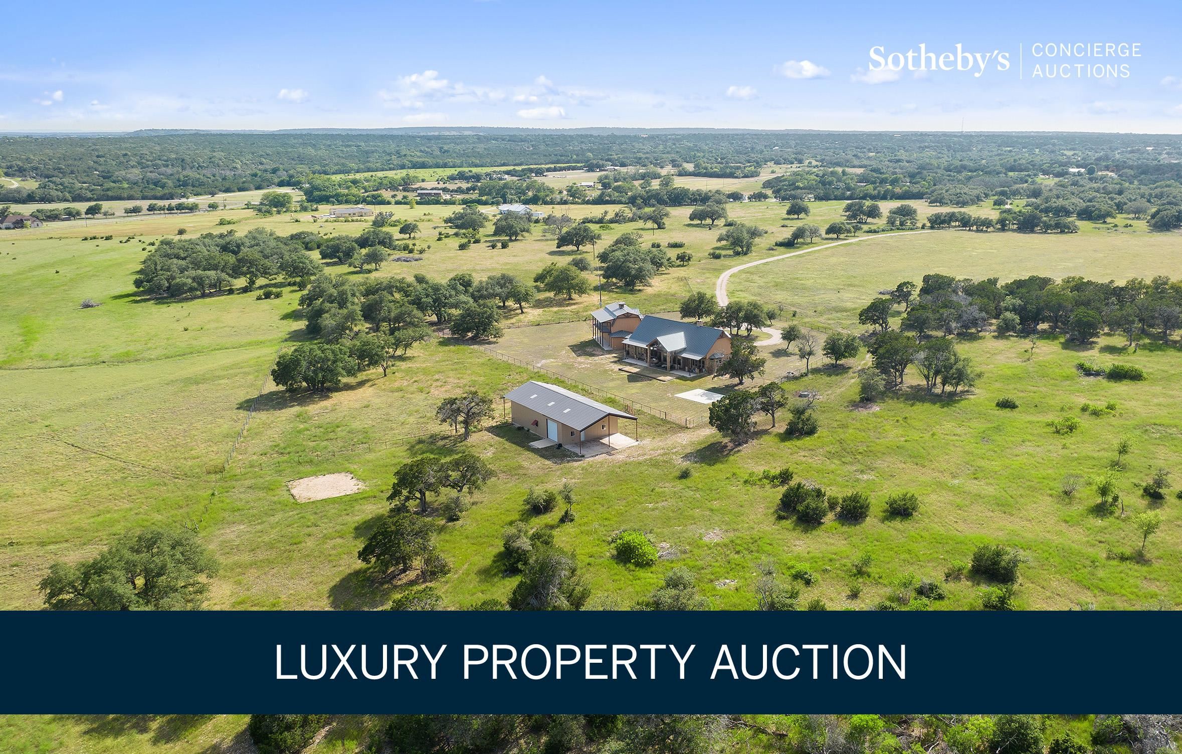 ABS A0408 MATHIAS HIRSHPOLD, TRACT 8, 107.5 ACRES